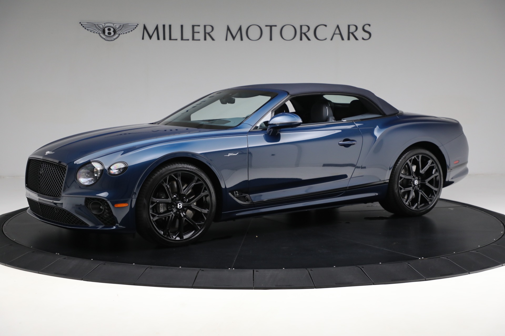 Used-2023-Bentley-Continental-GTC-Speed