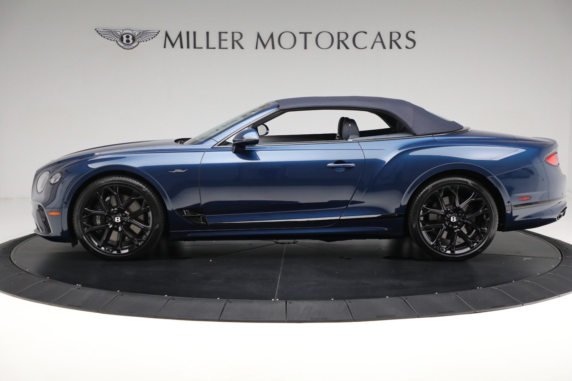 Used-2023-Bentley-Continental-GTC-Speed