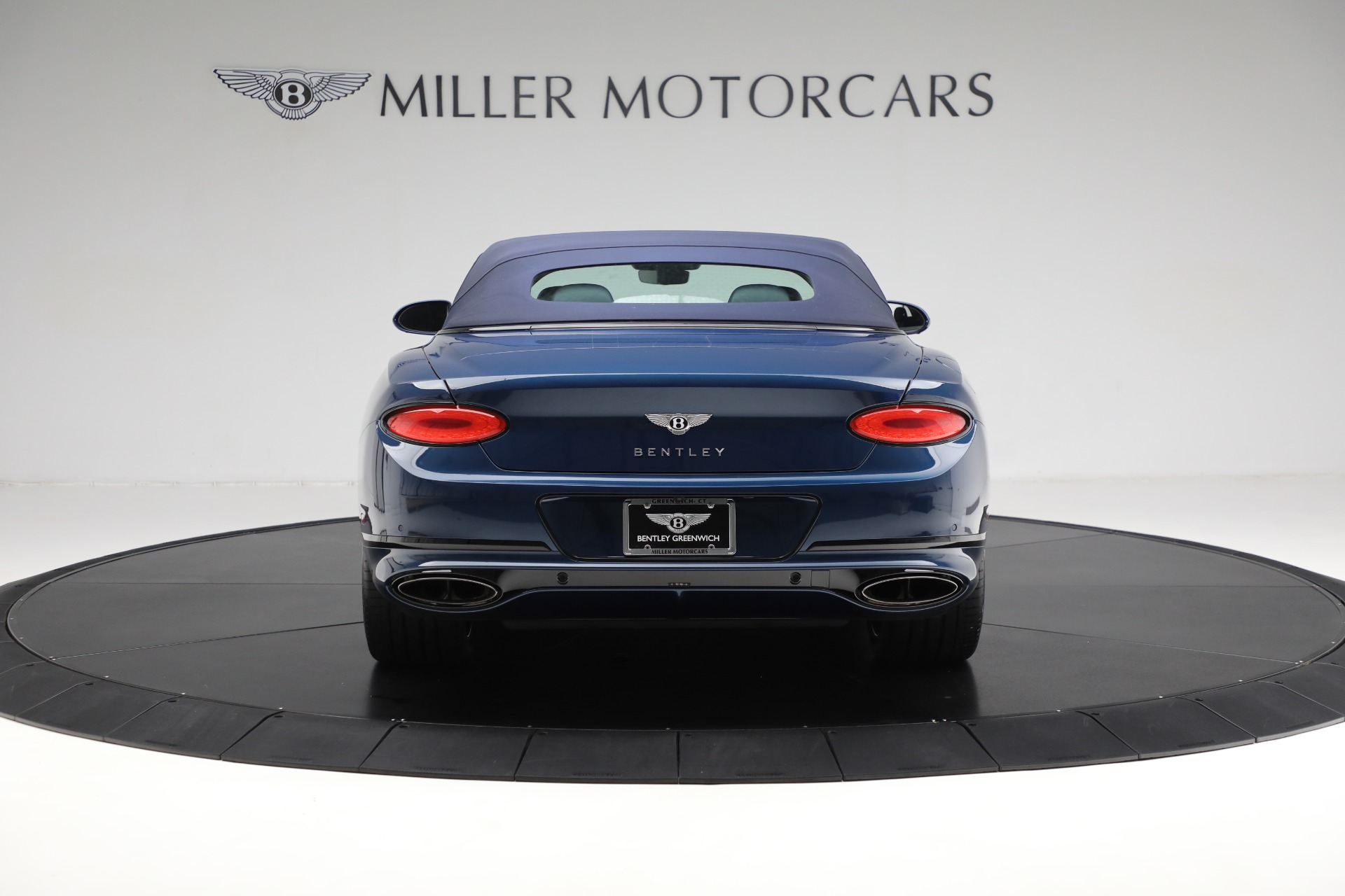 Used-2023-Bentley-Continental-GTC-Speed