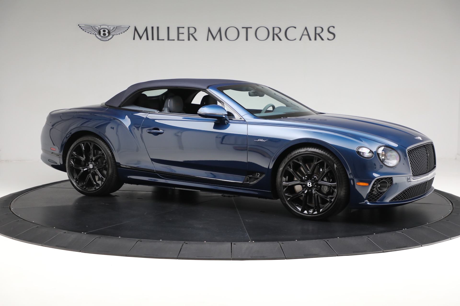 Used-2023-Bentley-Continental-GTC-Speed