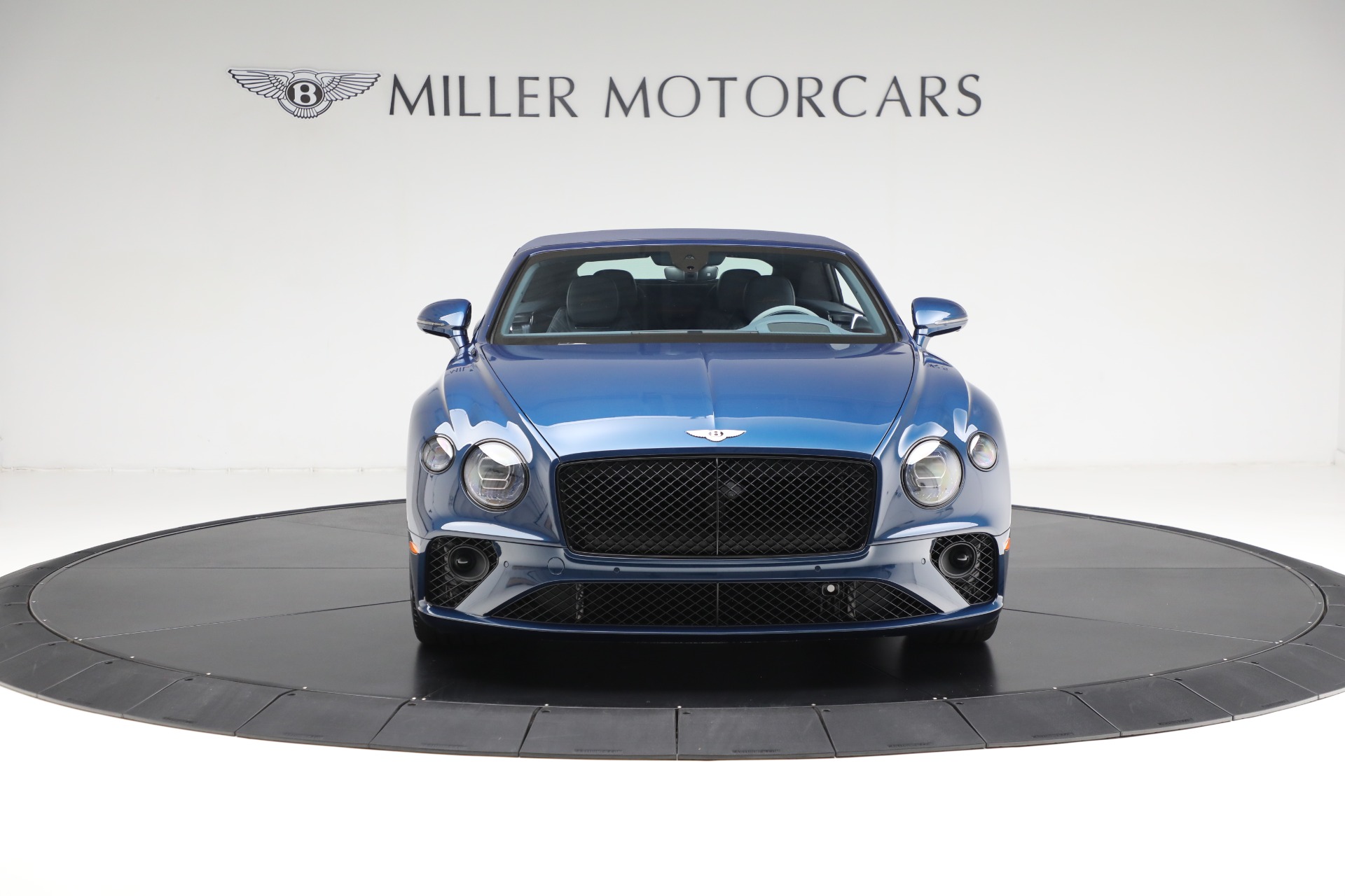 Used-2023-Bentley-Continental-GTC-Speed