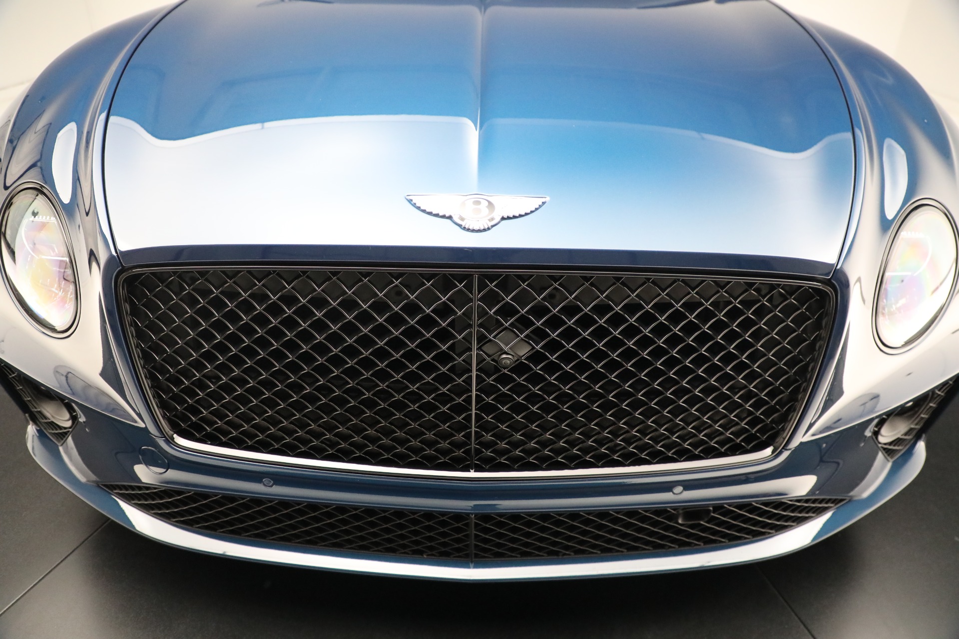 Used-2023-Bentley-Continental-GTC-Speed