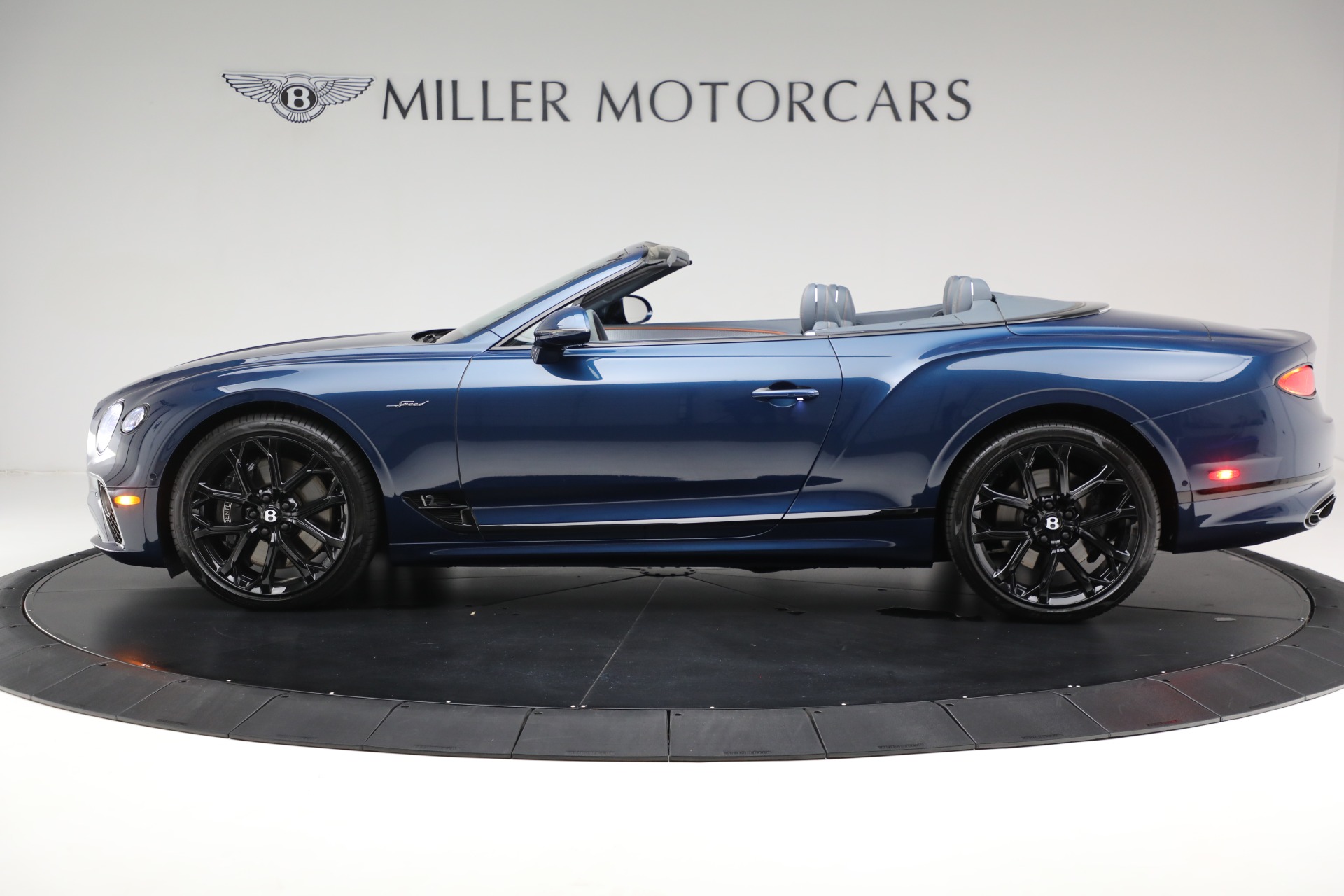 Used-2023-Bentley-Continental-GTC-Speed