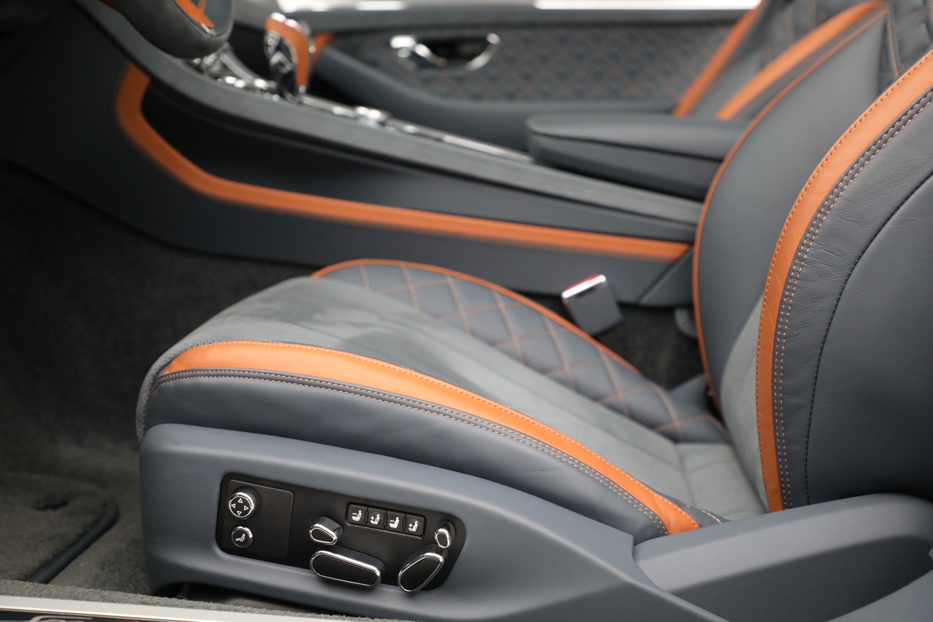 Used-2023-Bentley-Continental-GTC-Speed