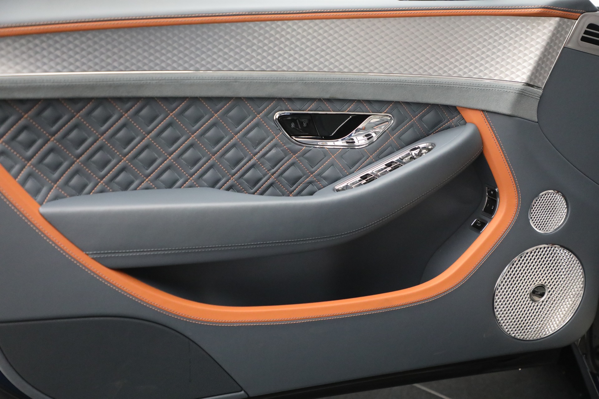 Used-2023-Bentley-Continental-GTC-Speed