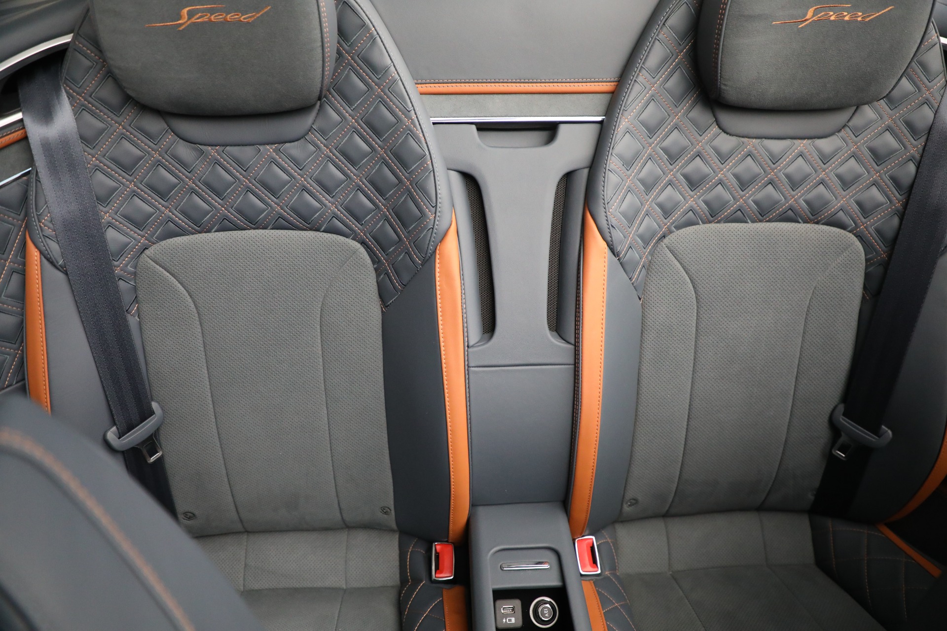 Used-2023-Bentley-Continental-GTC-Speed