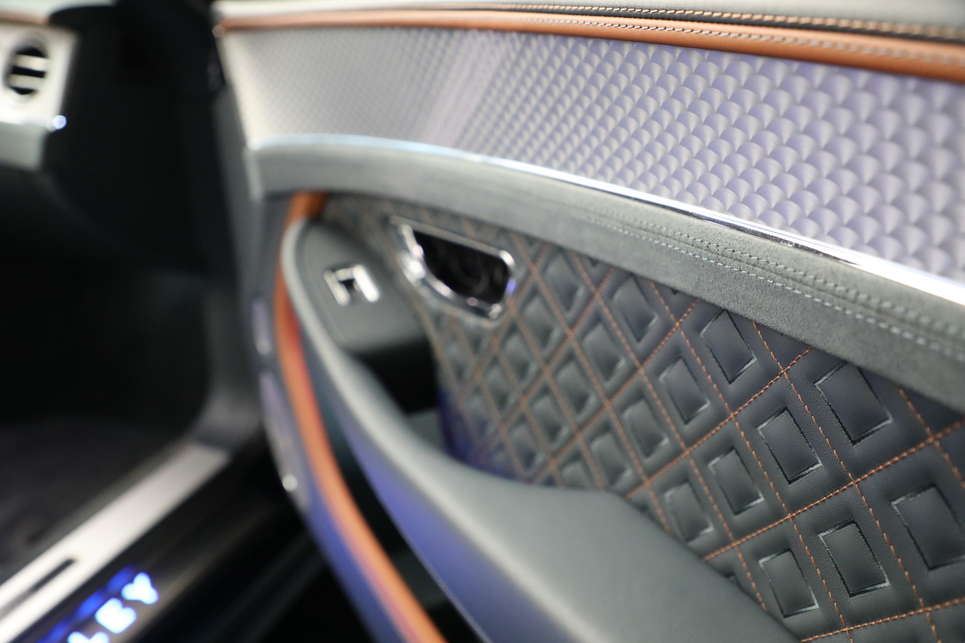 Used-2023-Bentley-Continental-GTC-Speed