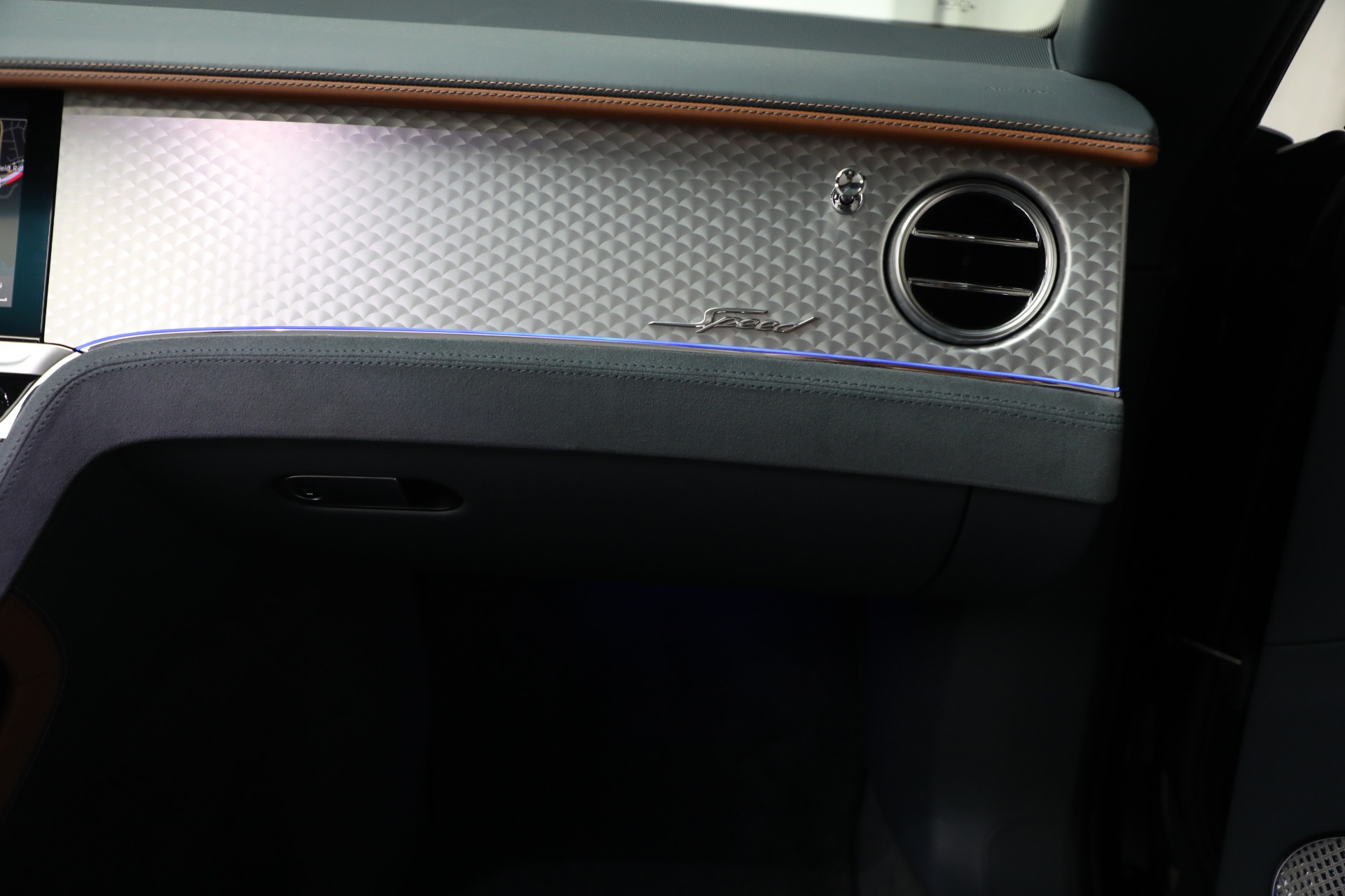 Used-2023-Bentley-Continental-GTC-Speed