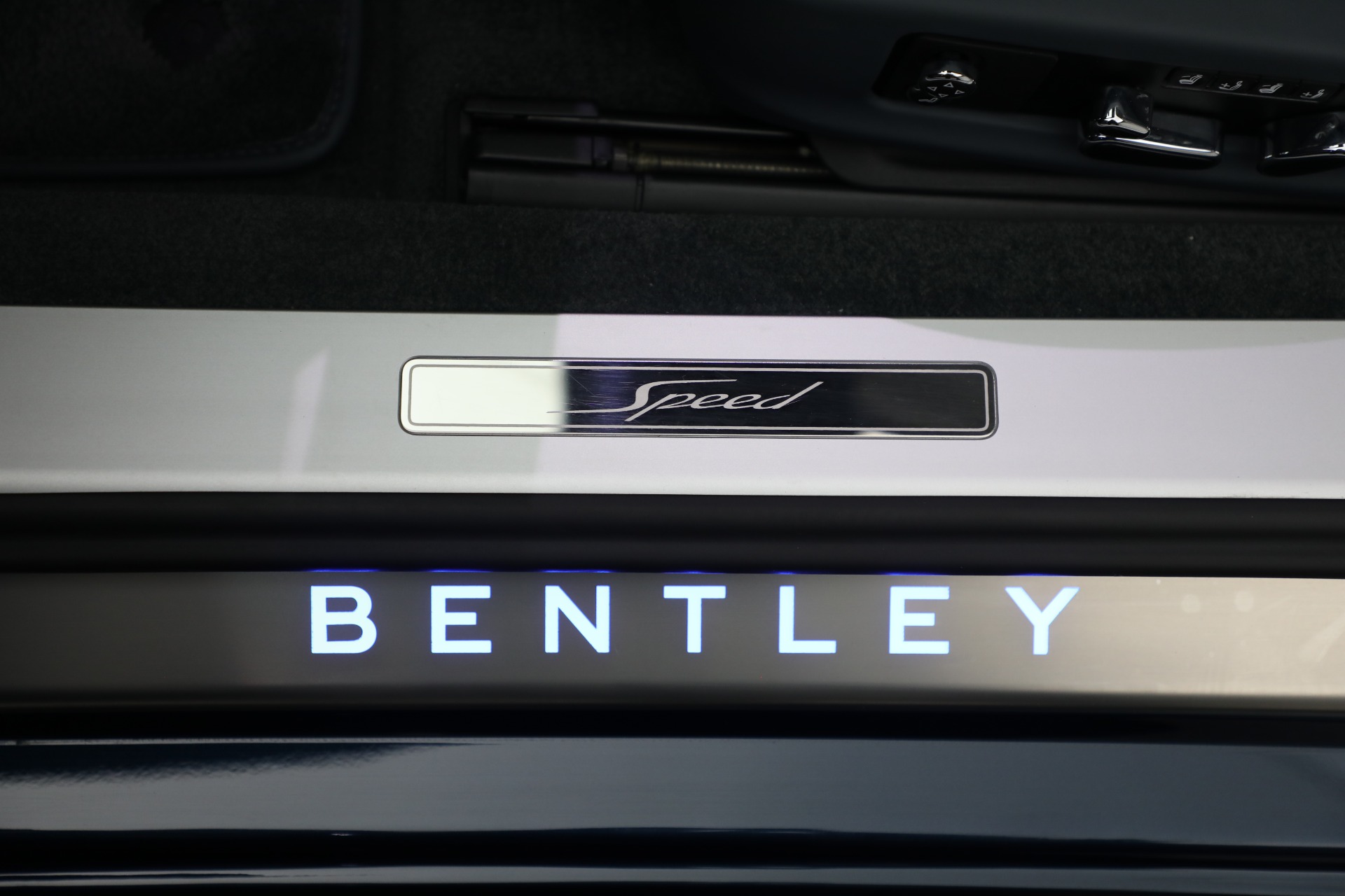 Used-2023-Bentley-Continental-GTC-Speed