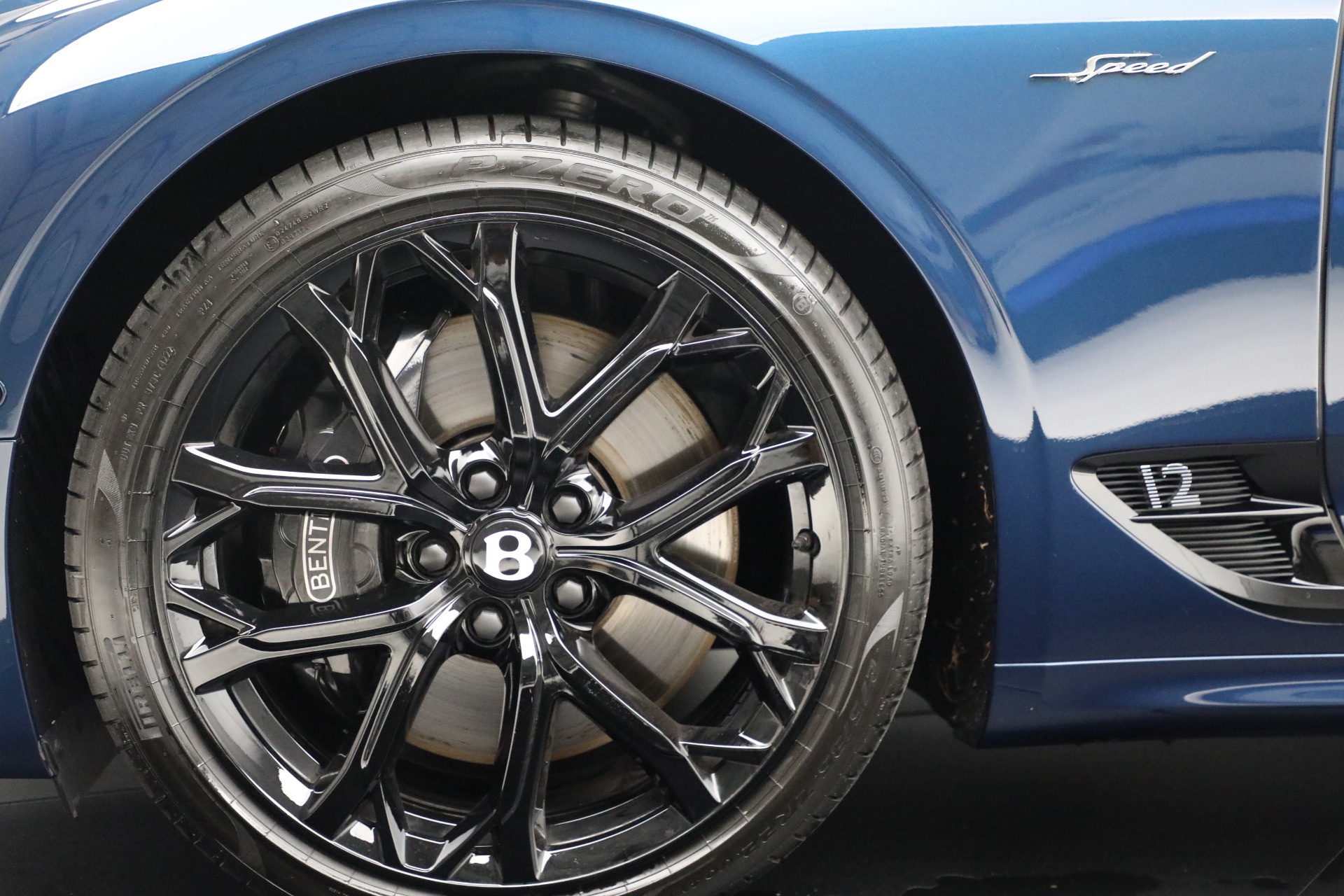 Used-2023-Bentley-Continental-GTC-Speed