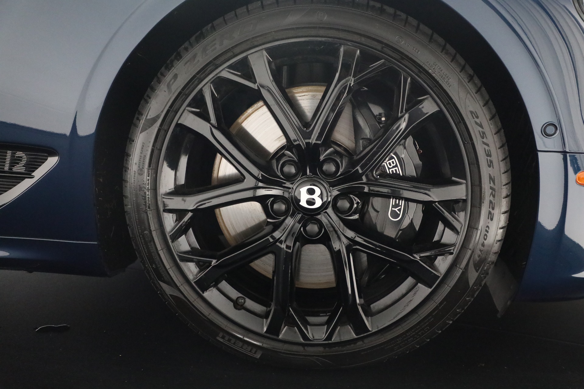 Used-2023-Bentley-Continental-GTC-Speed