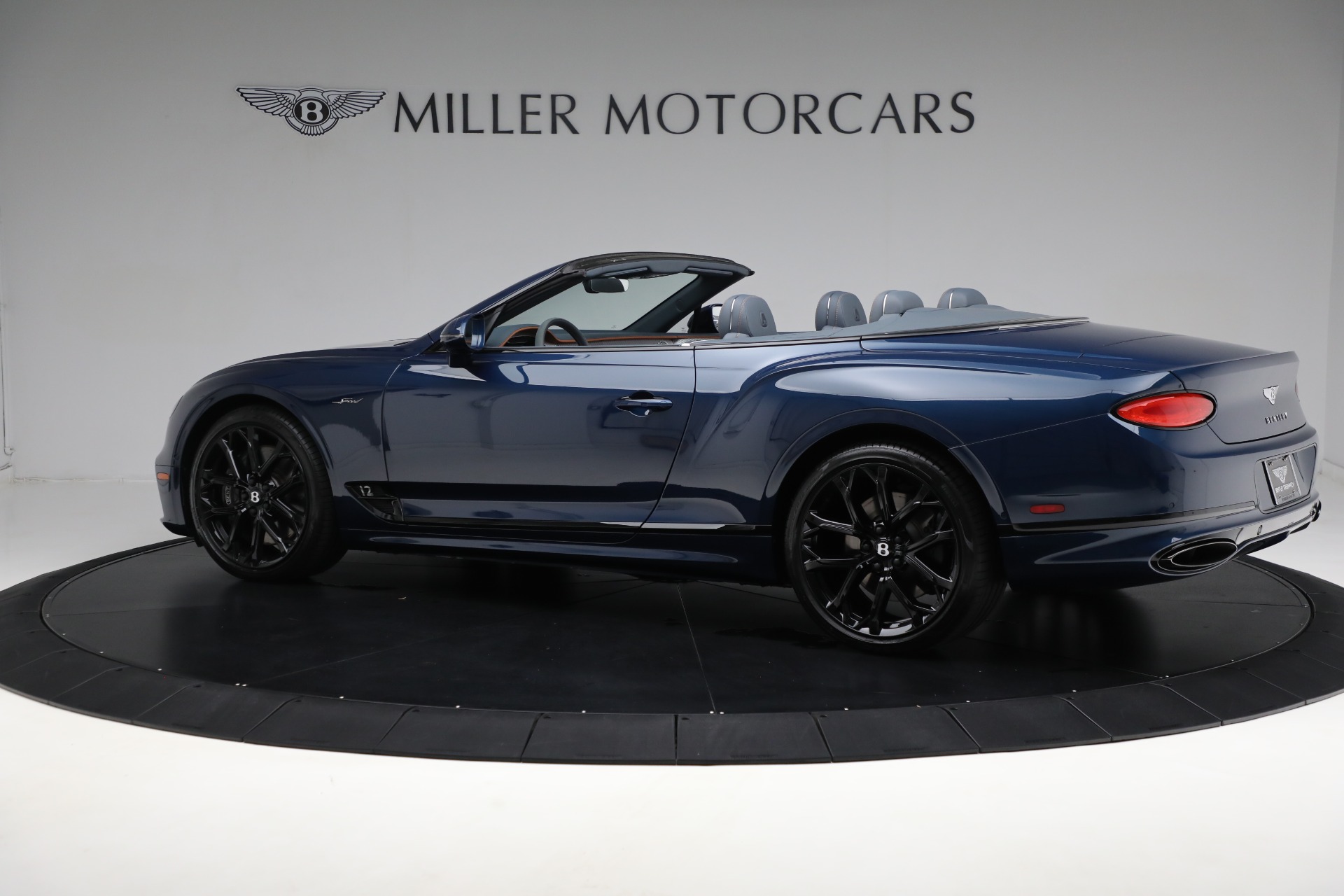 Used-2023-Bentley-Continental-GTC-Speed