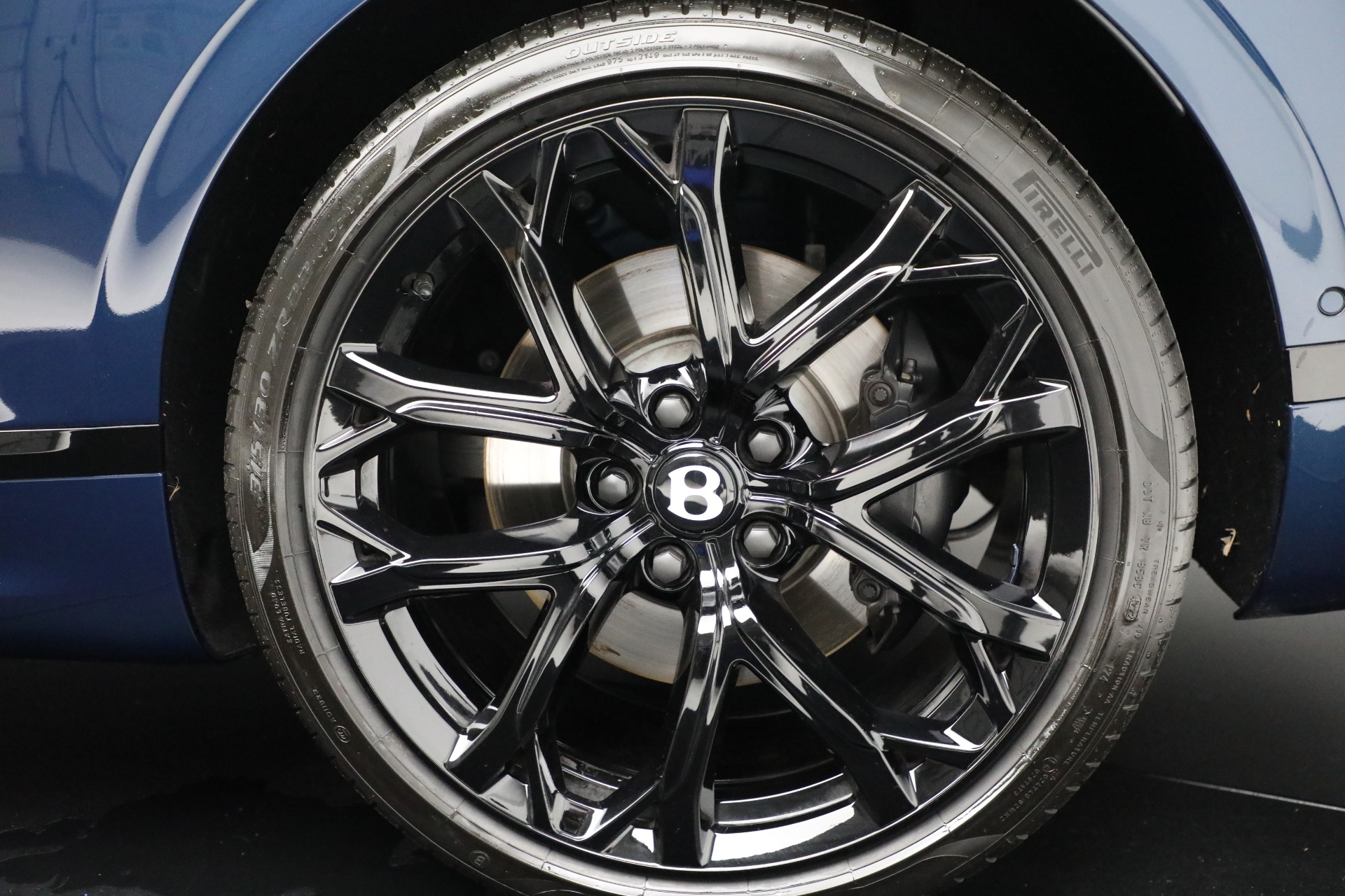 Used-2023-Bentley-Continental-GTC-Speed