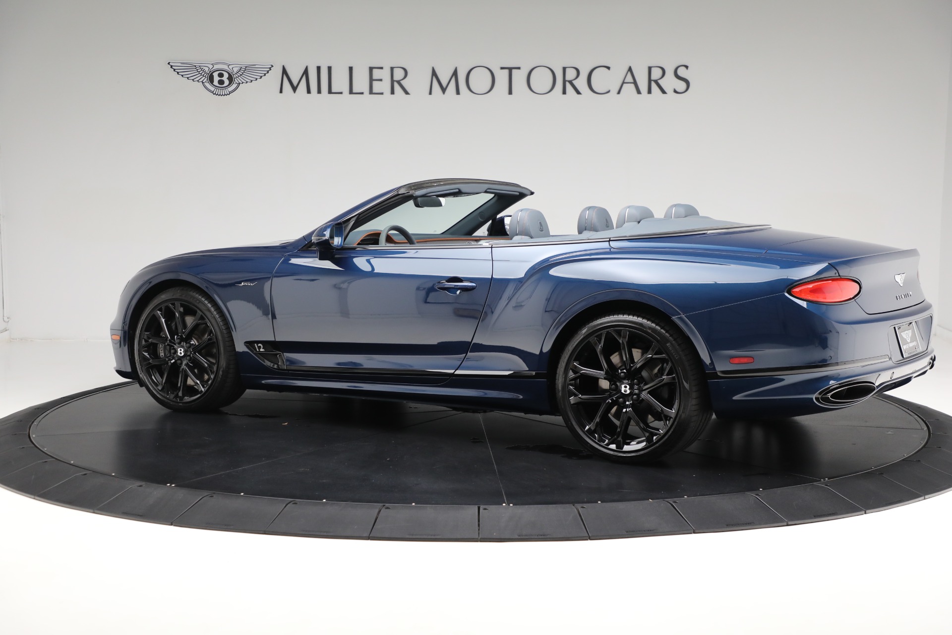 Used-2023-Bentley-Continental-GTC-Speed