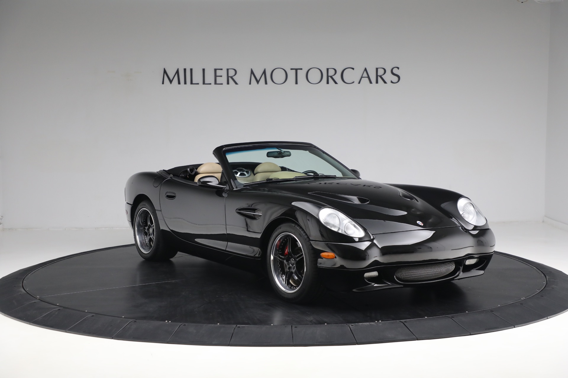 Used-2002-Panoz-Esperante-RS