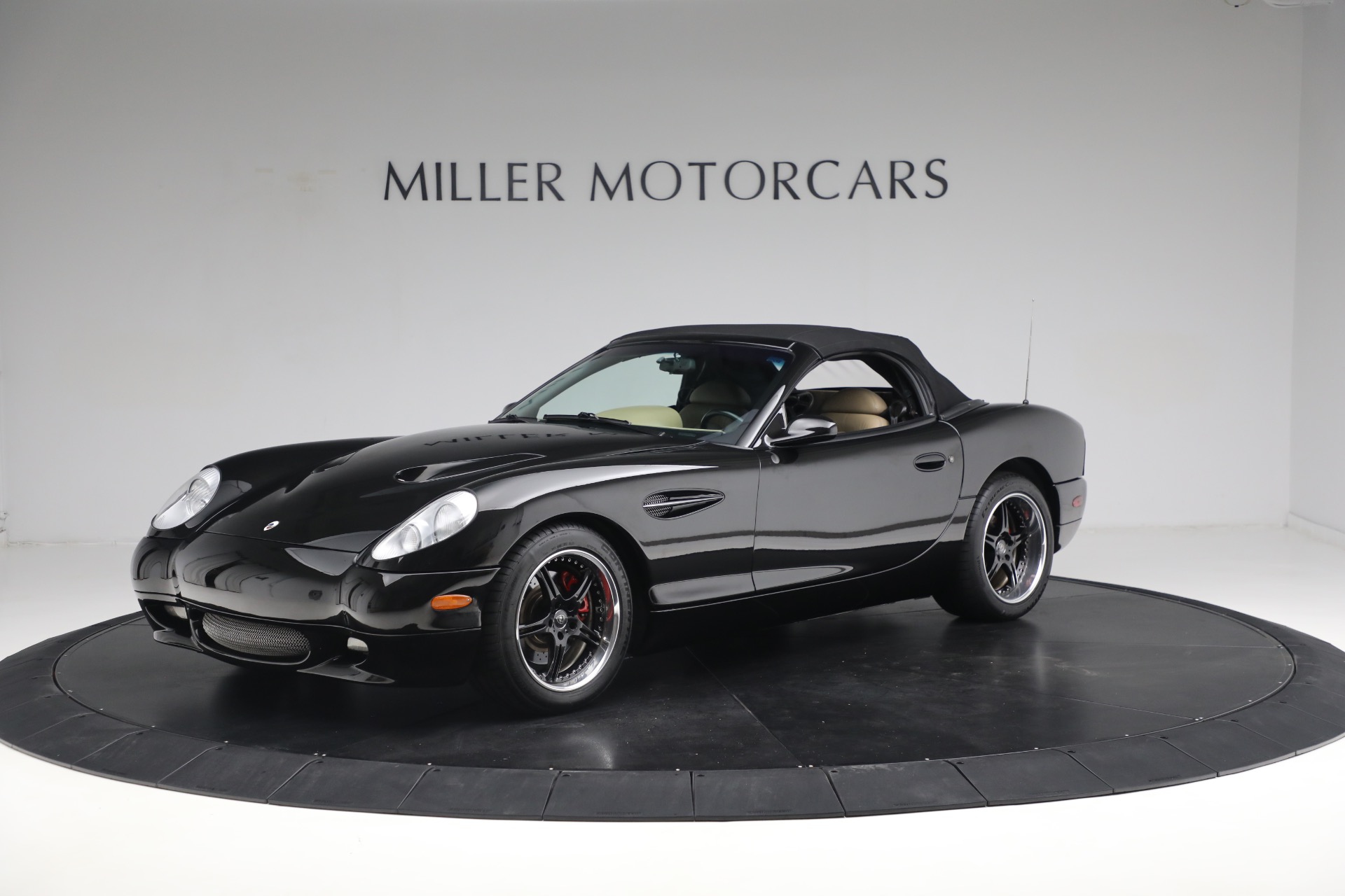 Used-2002-Panoz-Esperante-RS