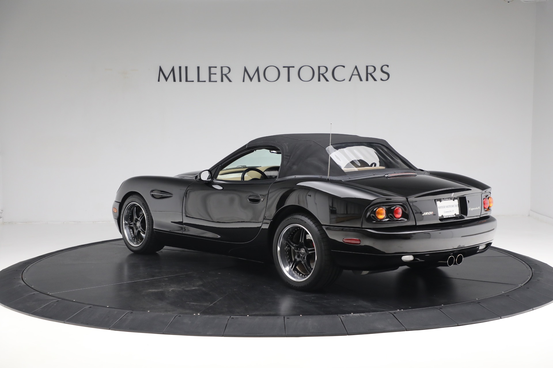 Used-2002-Panoz-Esperante-RS