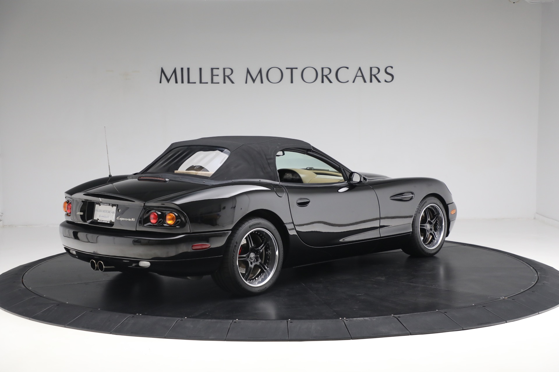 Used-2002-Panoz-Esperante-RS