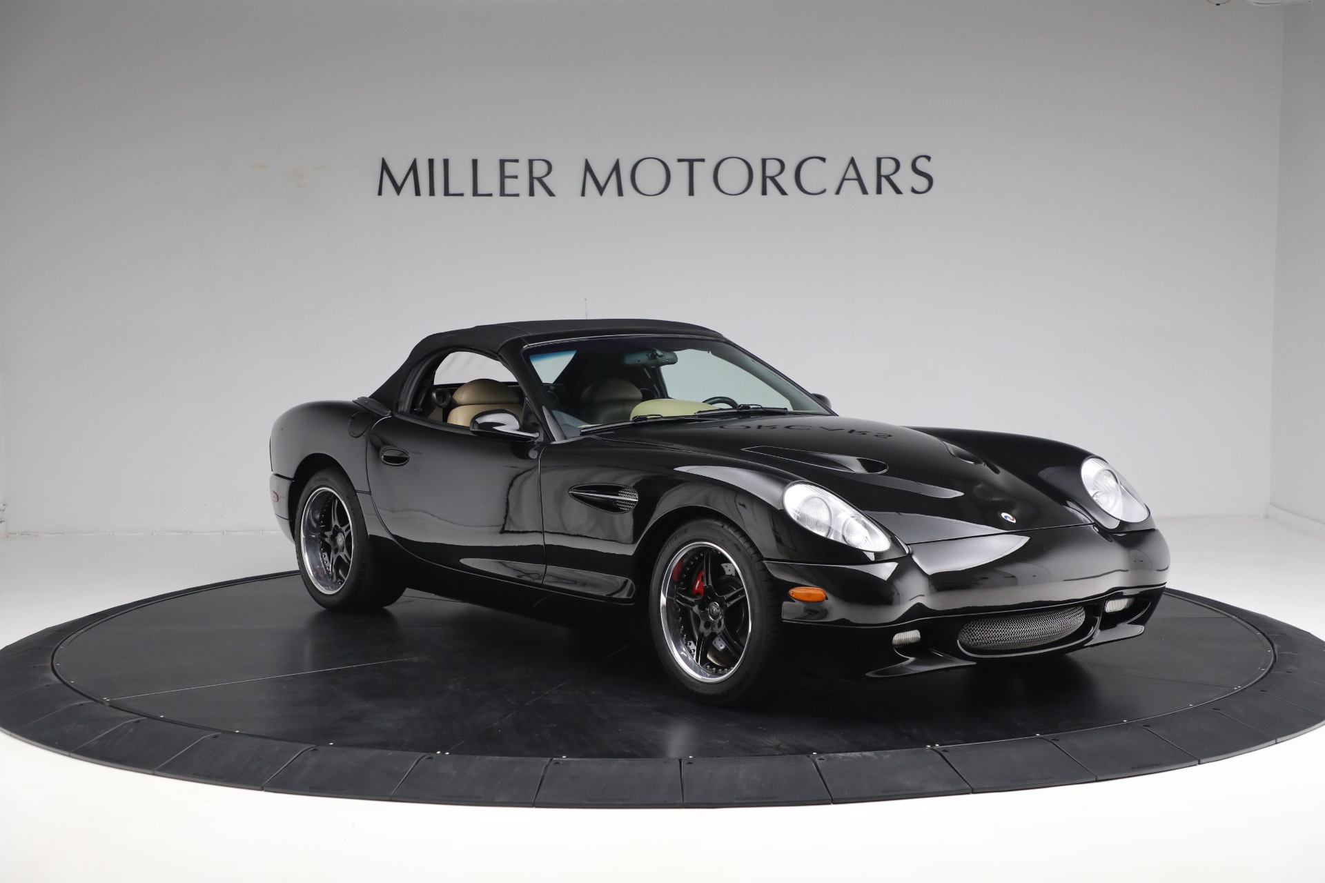 Used-2002-Panoz-Esperante-RS