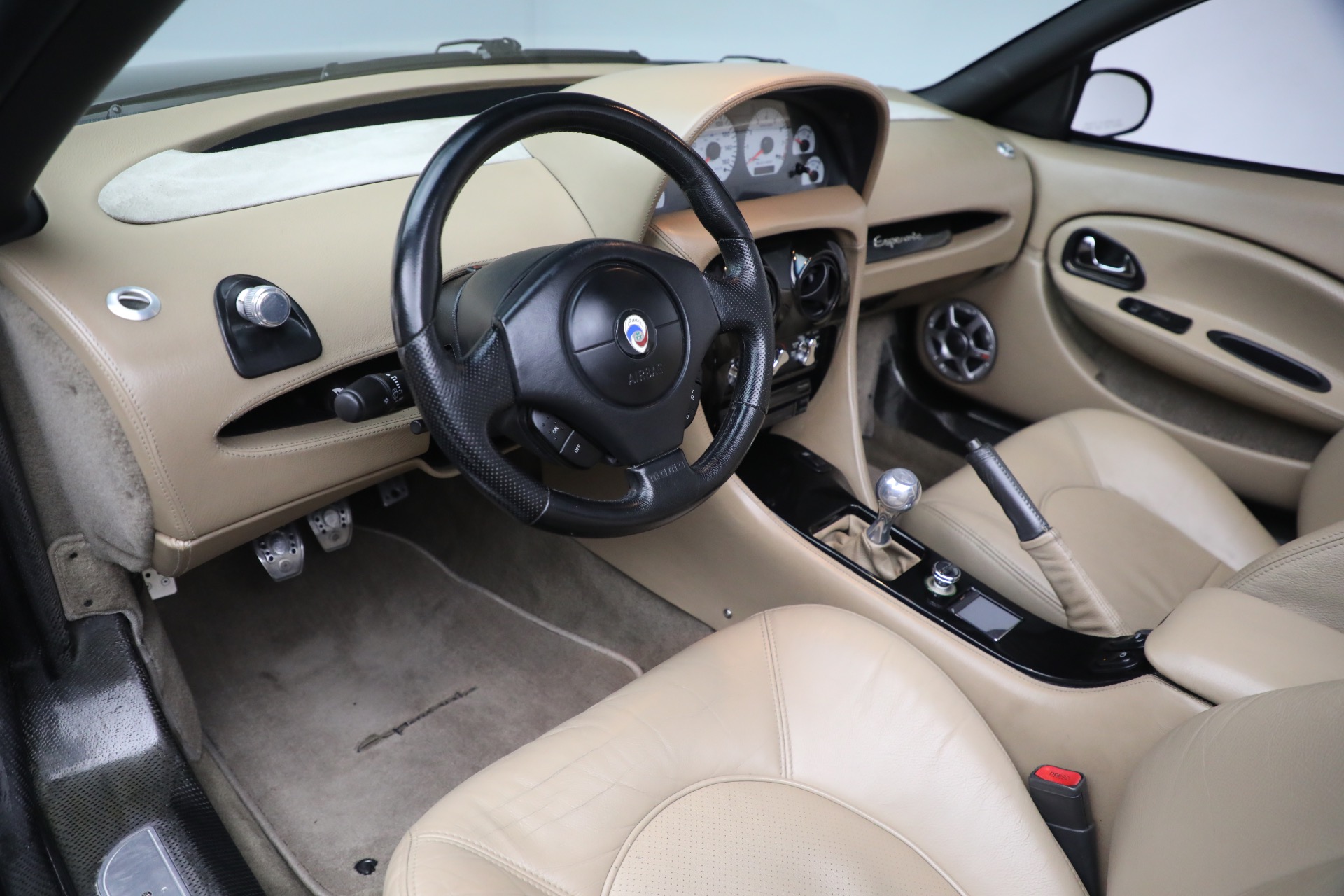 Used-2002-Panoz-Esperante-RS