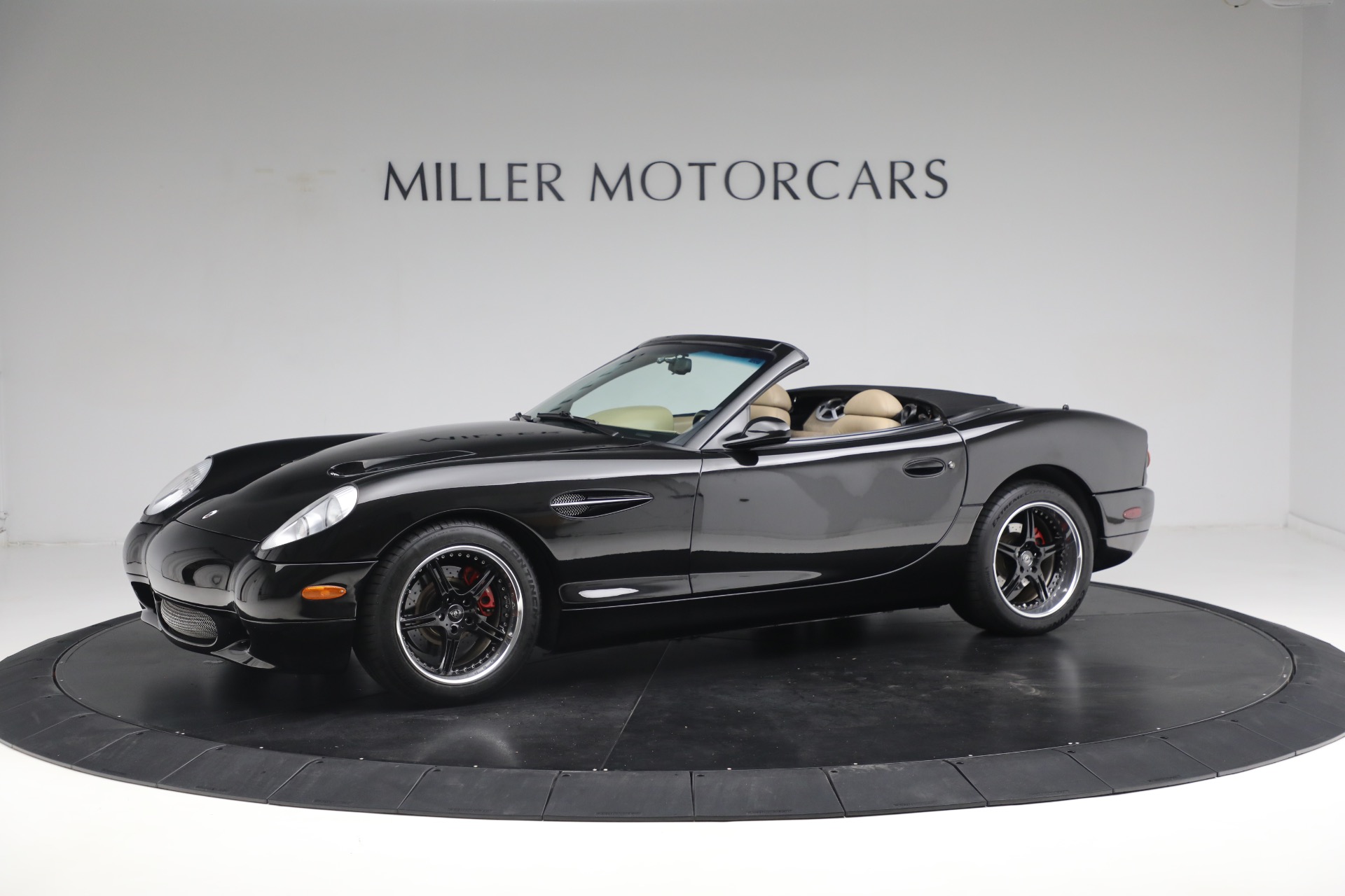 Used-2002-Panoz-Esperante-RS