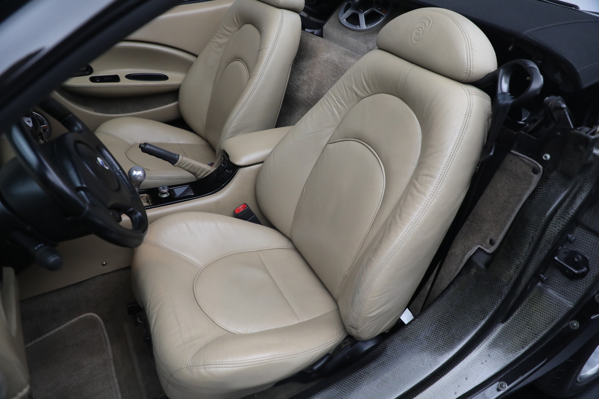 Used-2002-Panoz-Esperante-RS