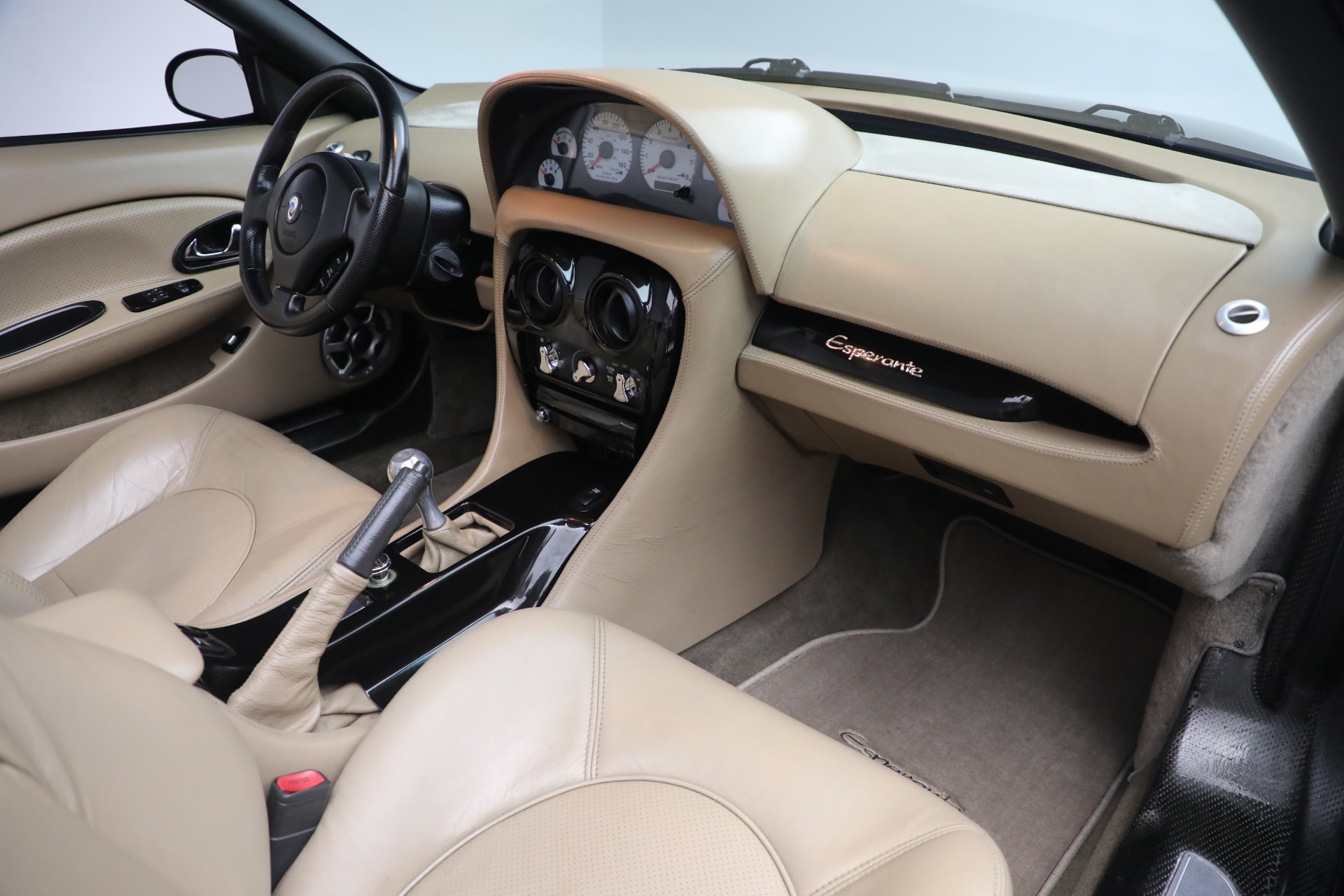 Used-2002-Panoz-Esperante-RS