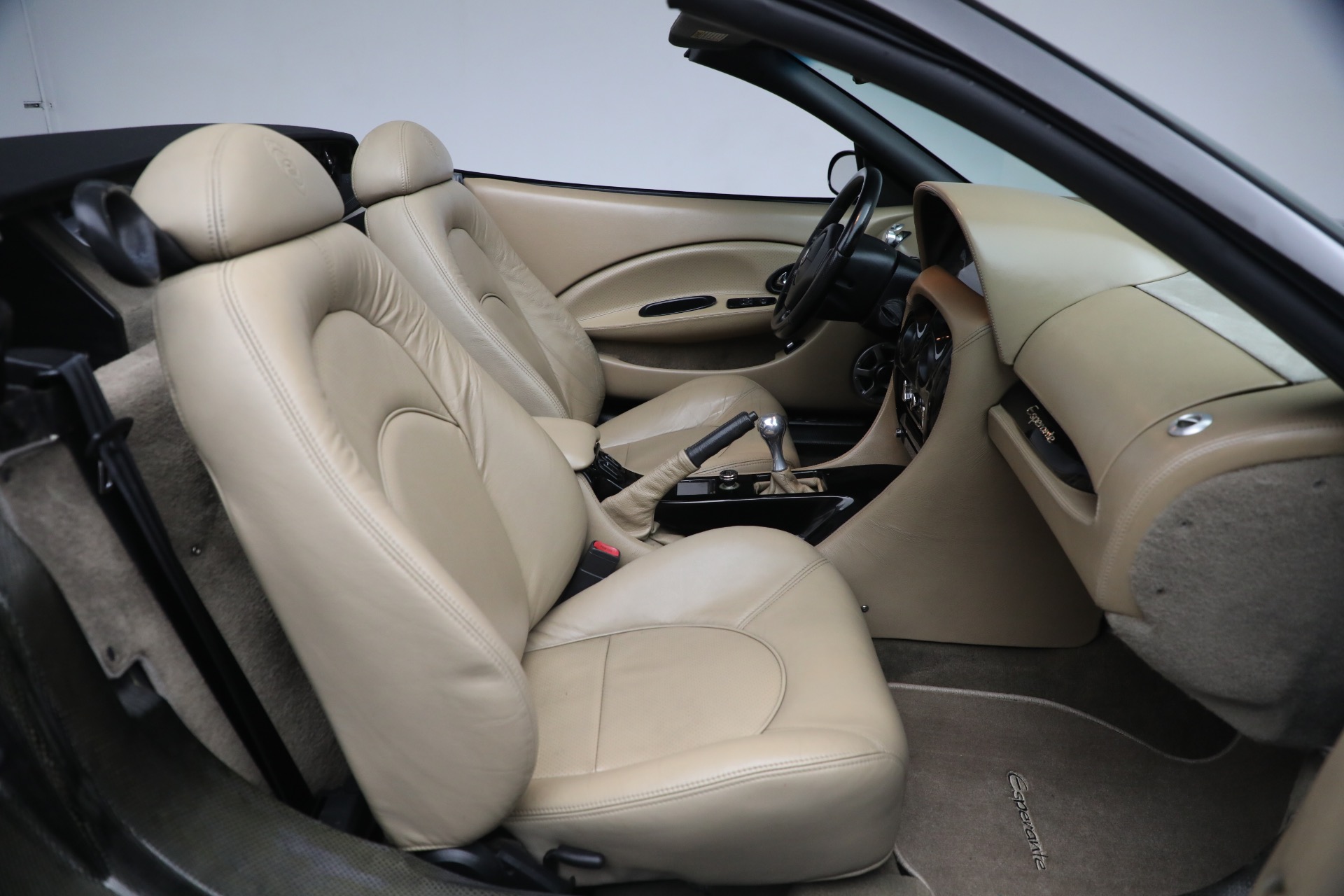 Used-2002-Panoz-Esperante-RS