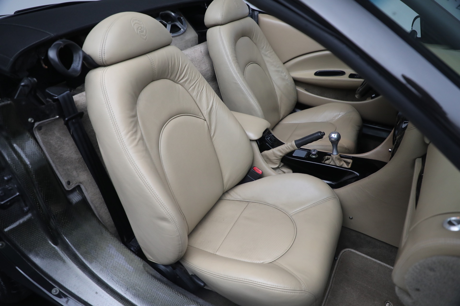 Used-2002-Panoz-Esperante-RS