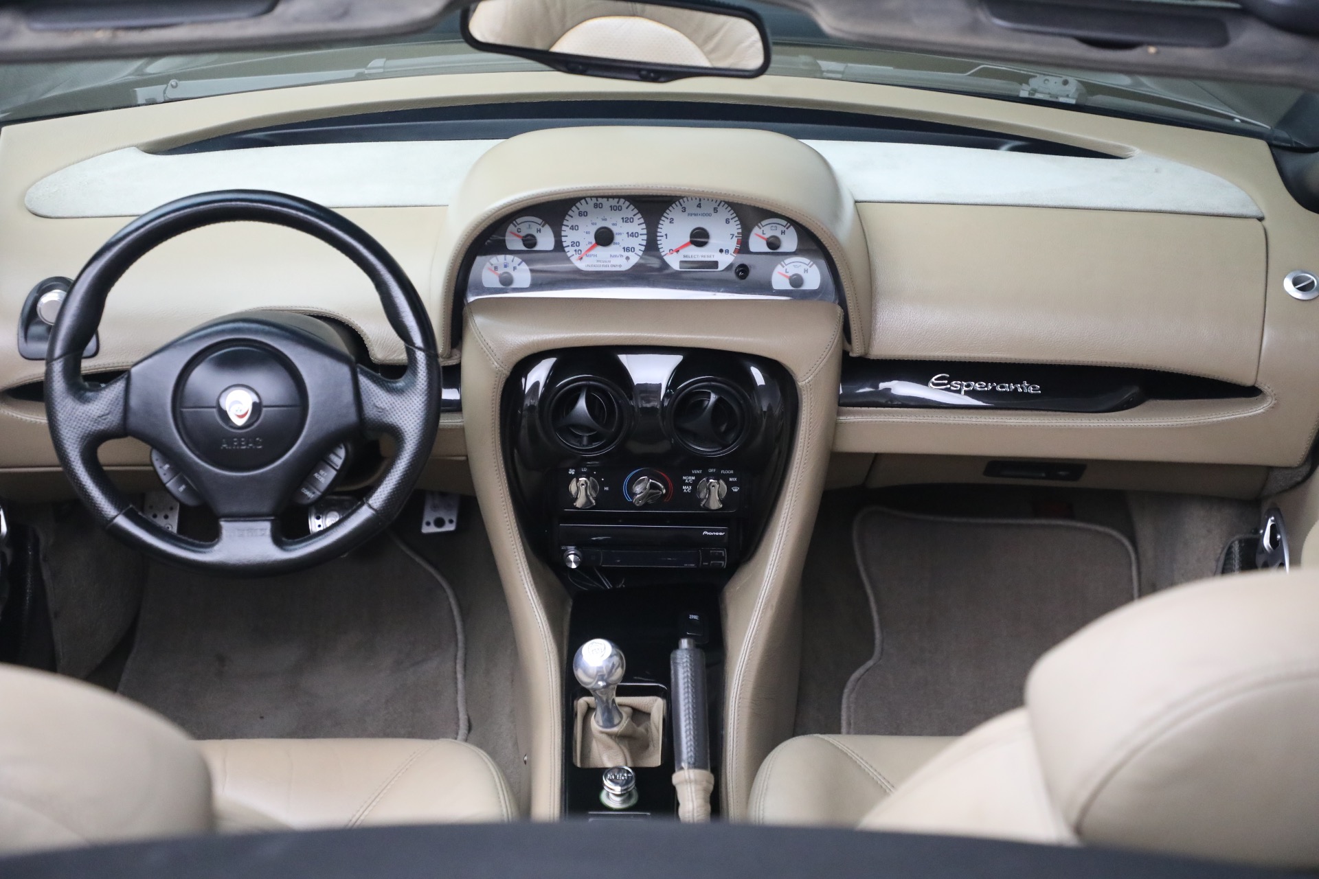 Used-2002-Panoz-Esperante-RS