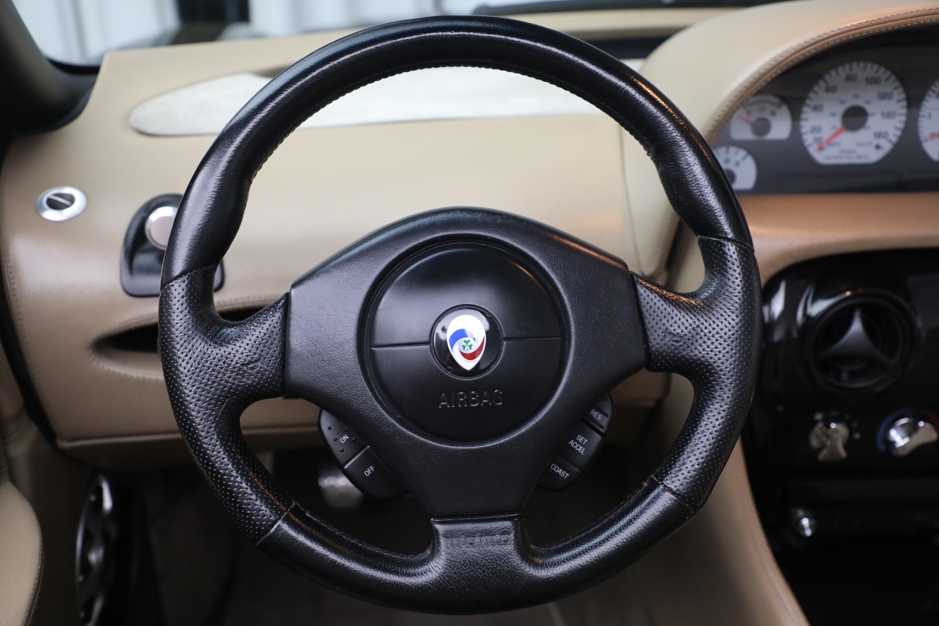 Used-2002-Panoz-Esperante-RS