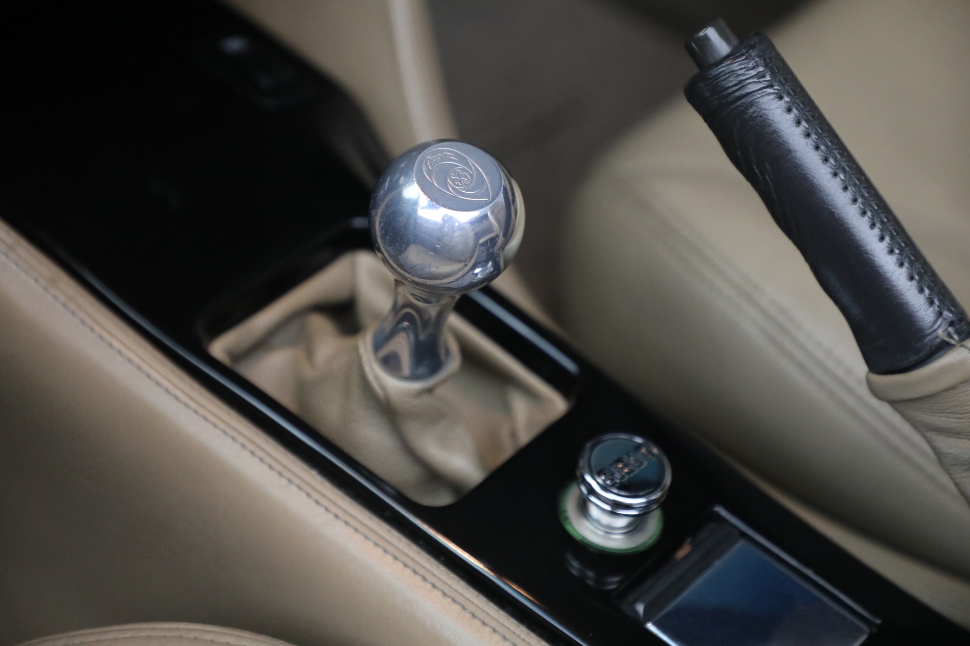 Used-2002-Panoz-Esperante-RS