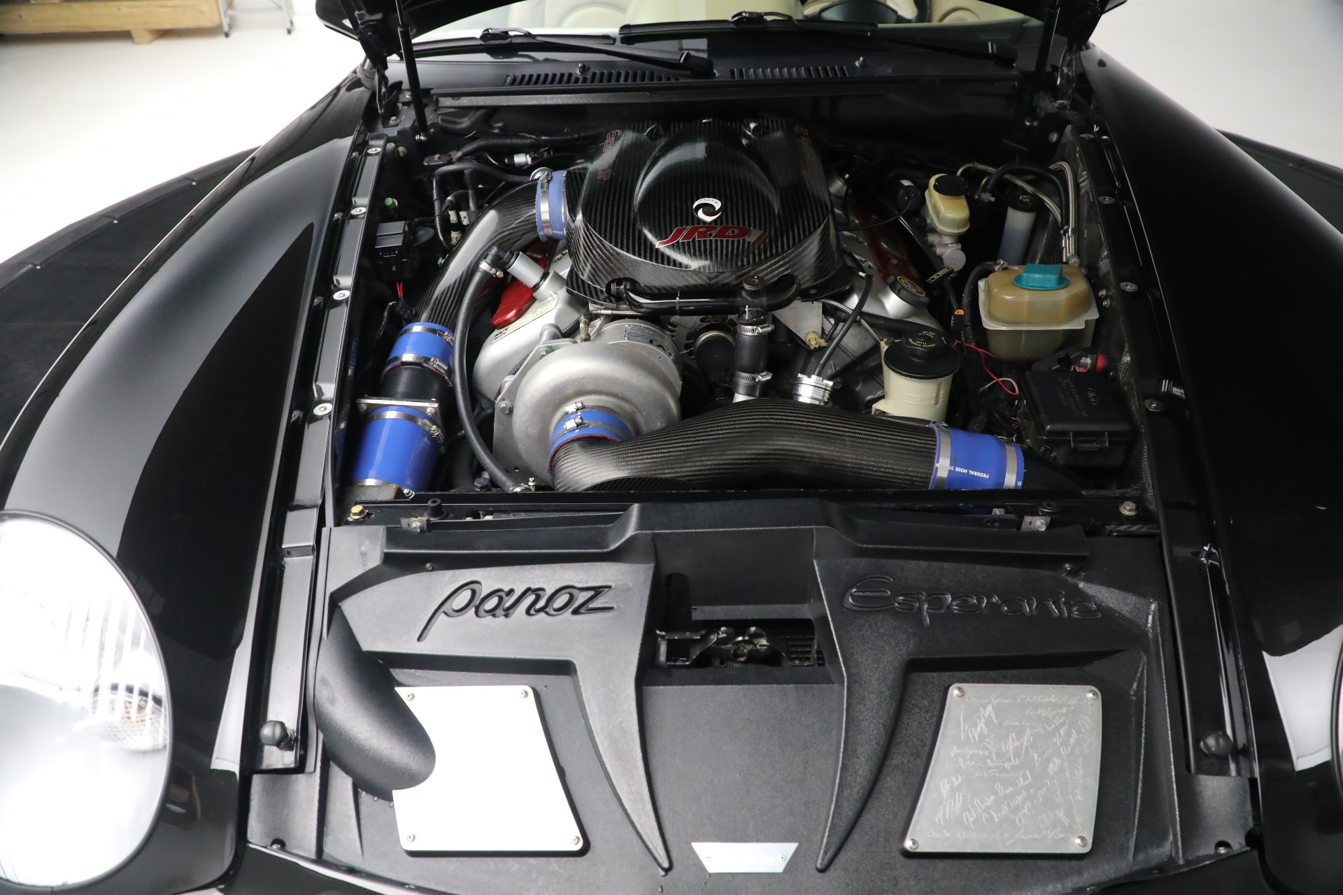 Used-2002-Panoz-Esperante-RS