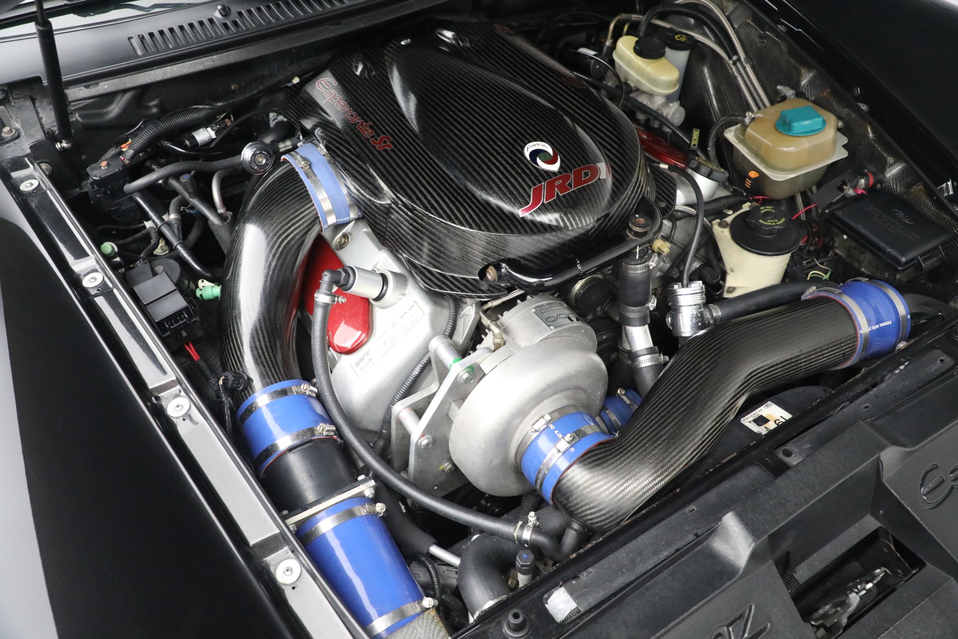 Used-2002-Panoz-Esperante-RS