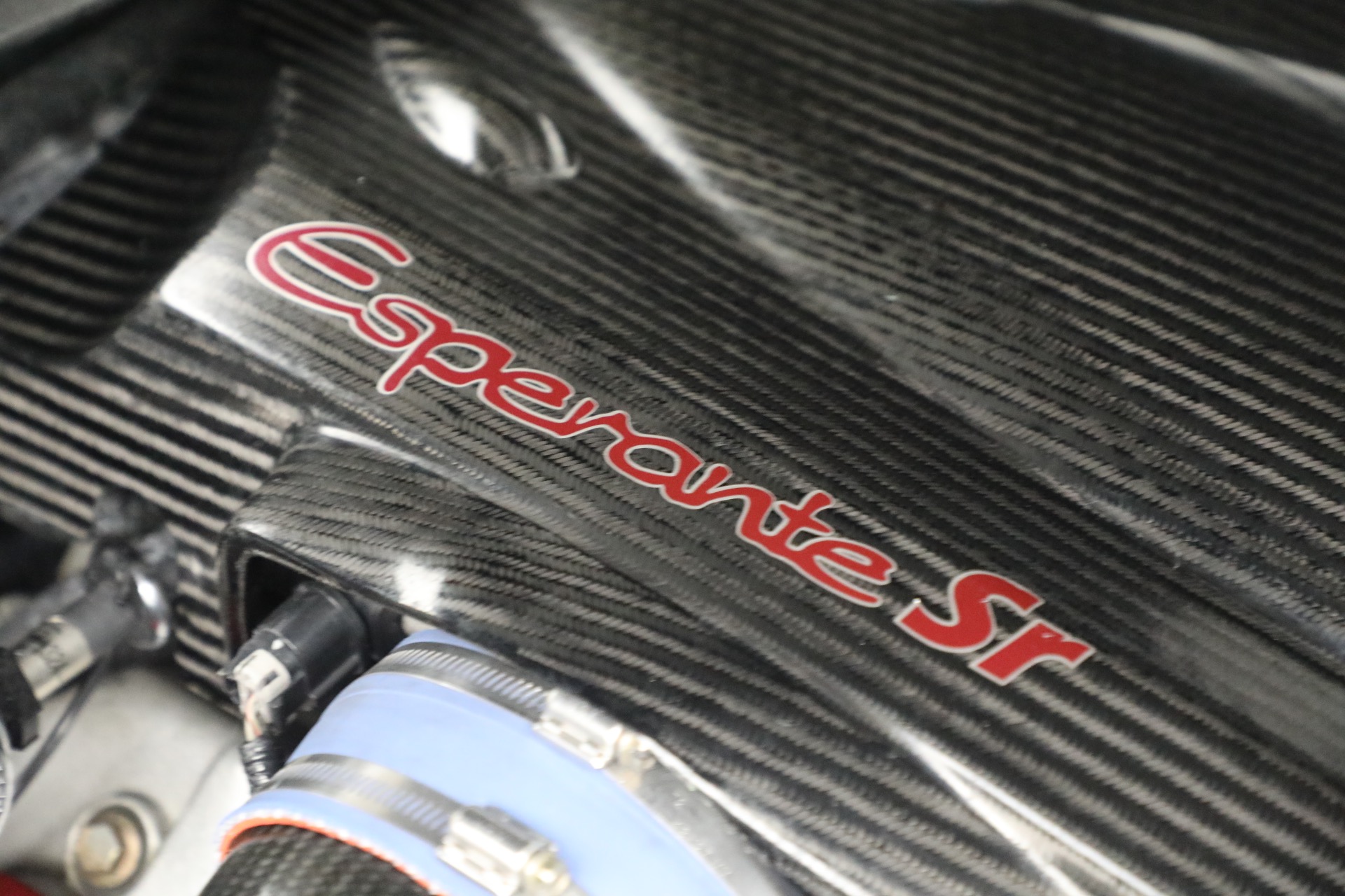Used-2002-Panoz-Esperante-RS