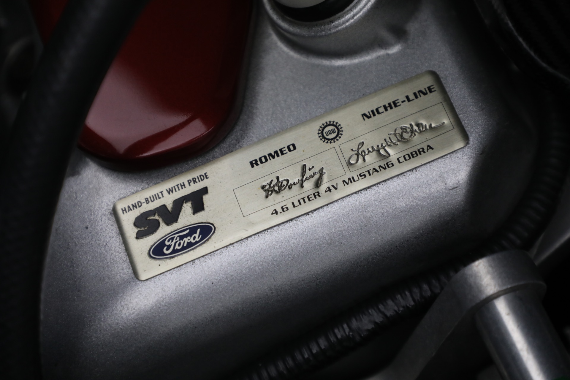 Used-2002-Panoz-Esperante-RS