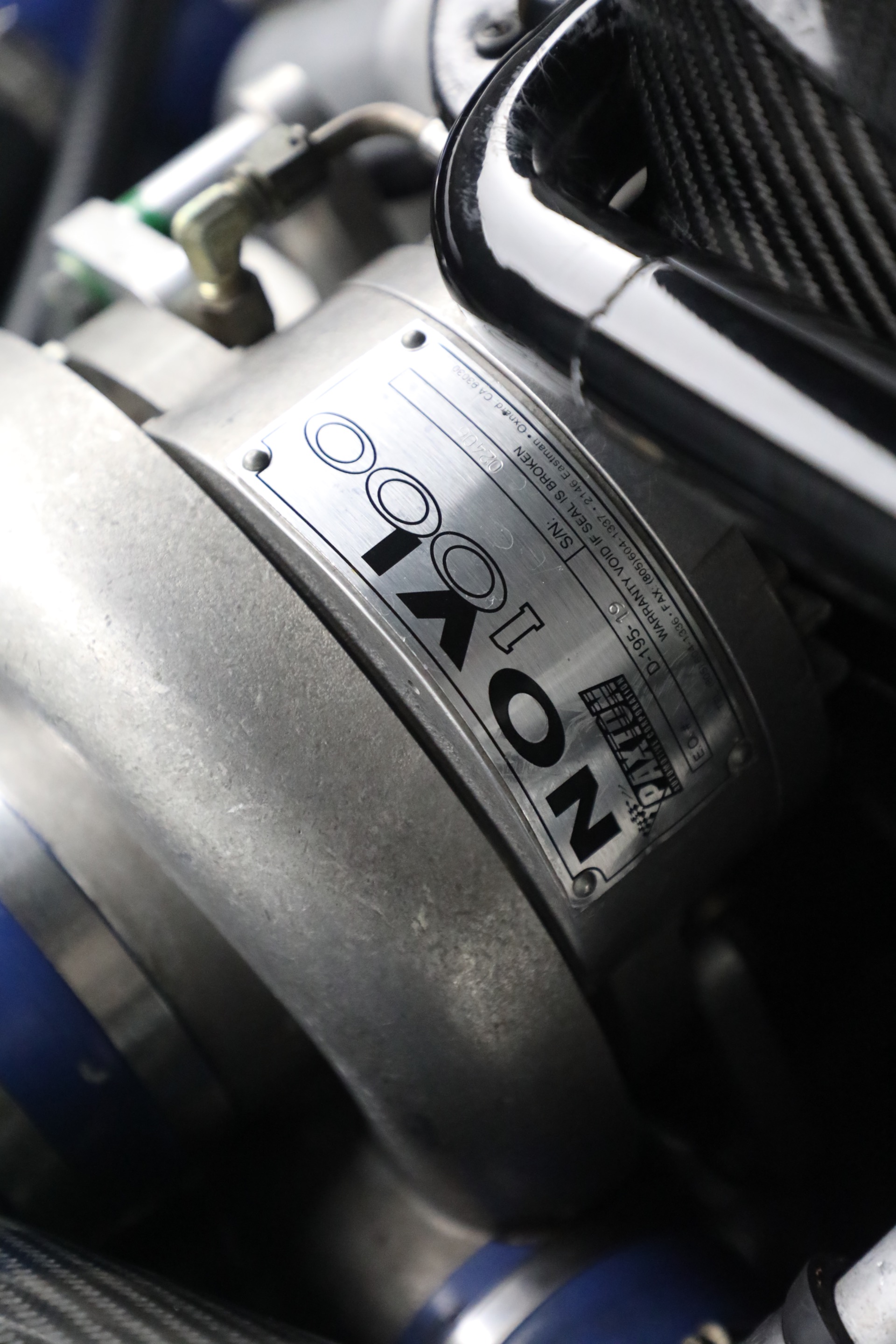 Used-2002-Panoz-Esperante-RS