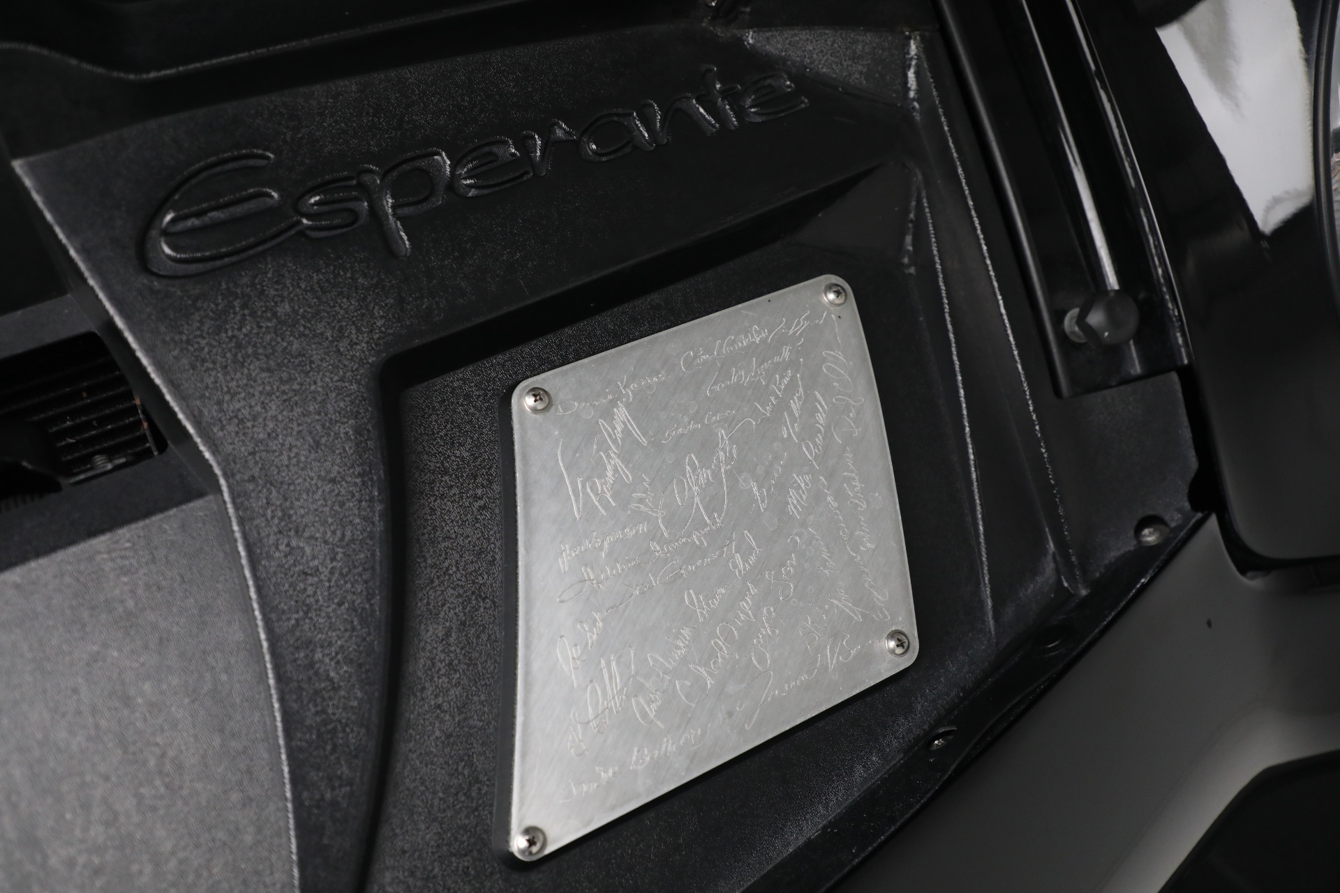 Used-2002-Panoz-Esperante-RS