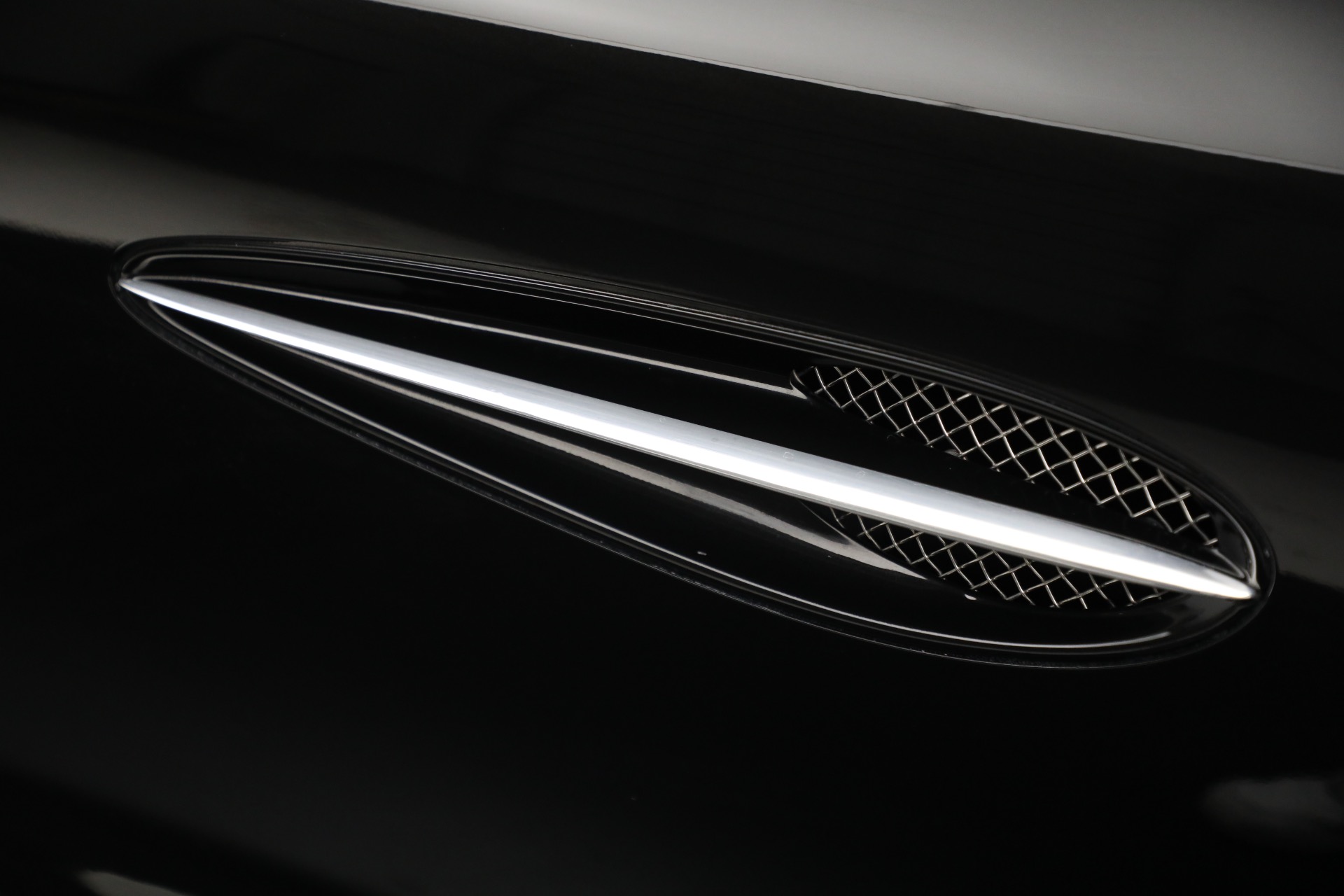 Used-2002-Panoz-Esperante-RS