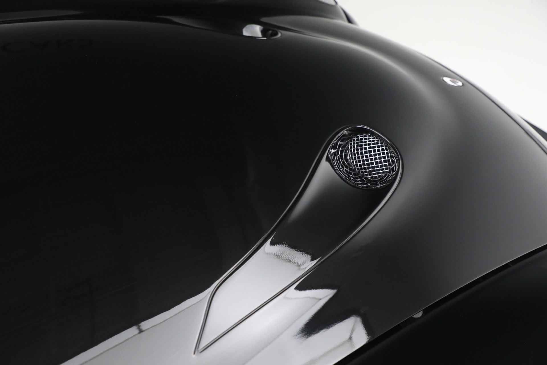 Used-2002-Panoz-Esperante-RS