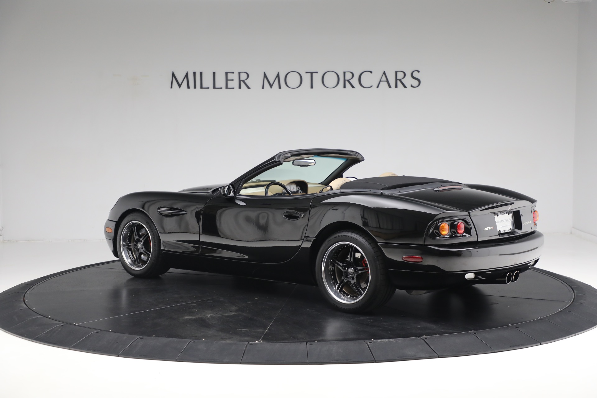 Used-2002-Panoz-Esperante-RS