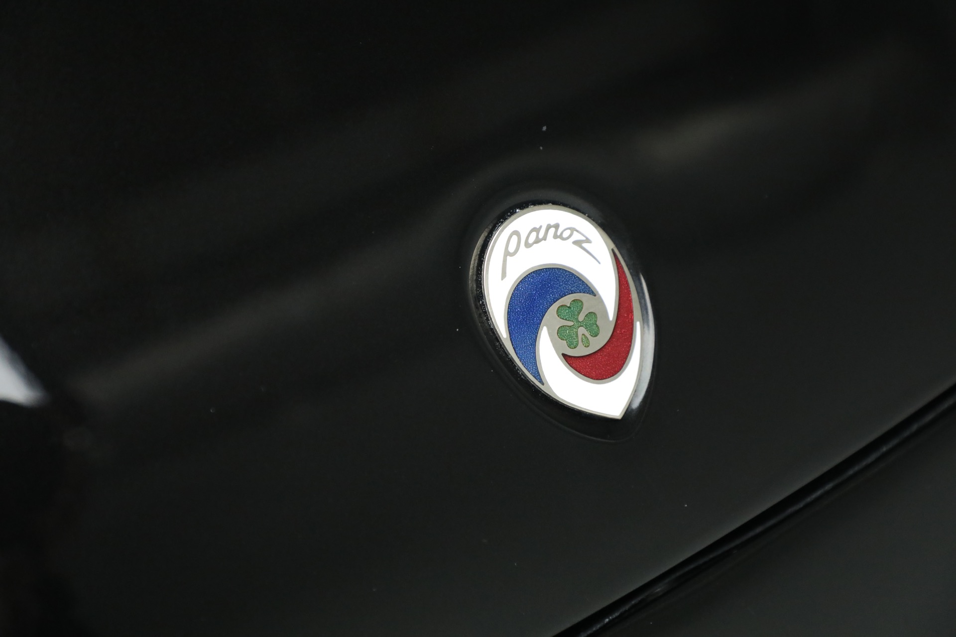 Used-2002-Panoz-Esperante-RS