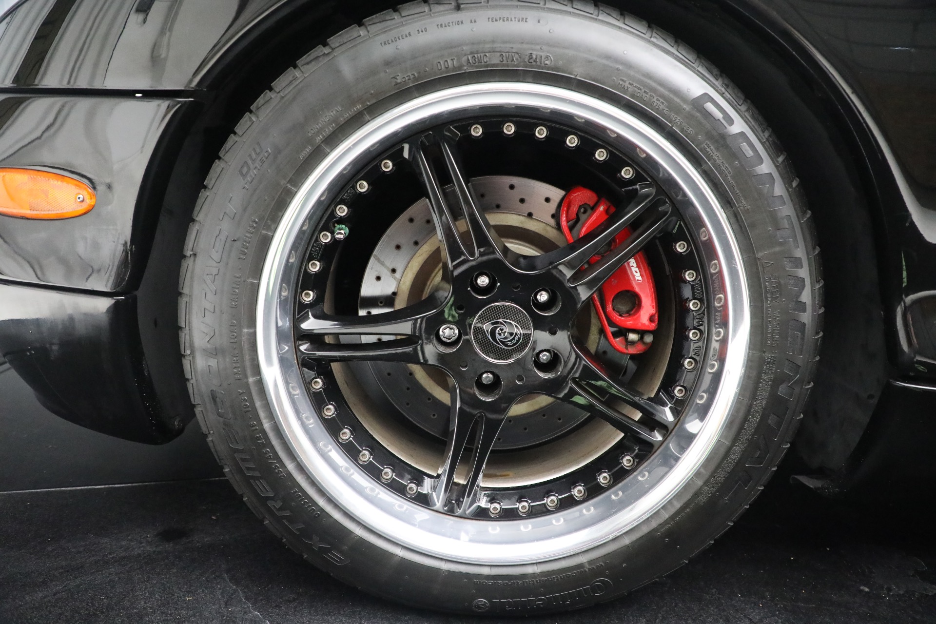 Used-2002-Panoz-Esperante-RS