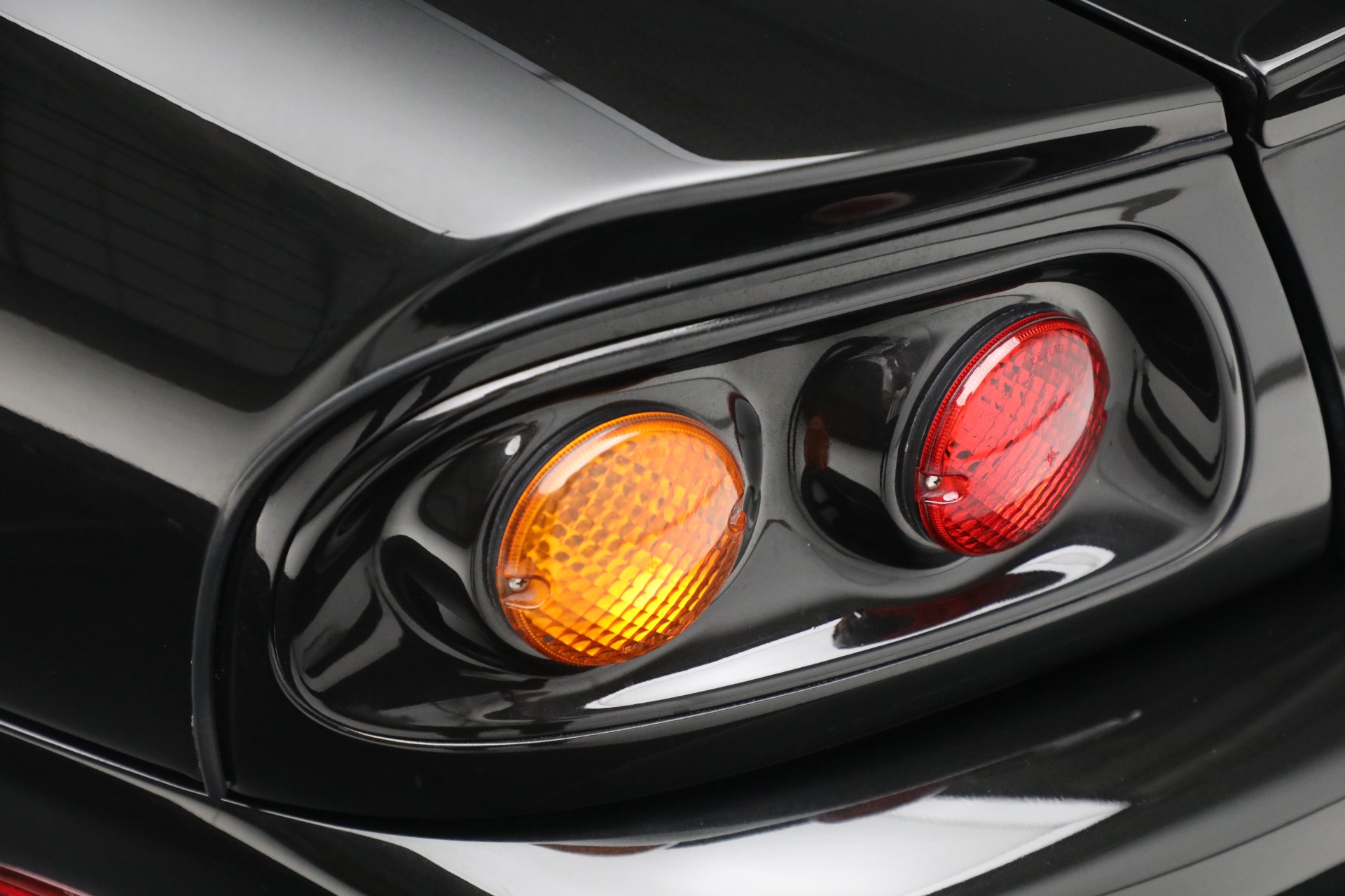 Used-2002-Panoz-Esperante-RS