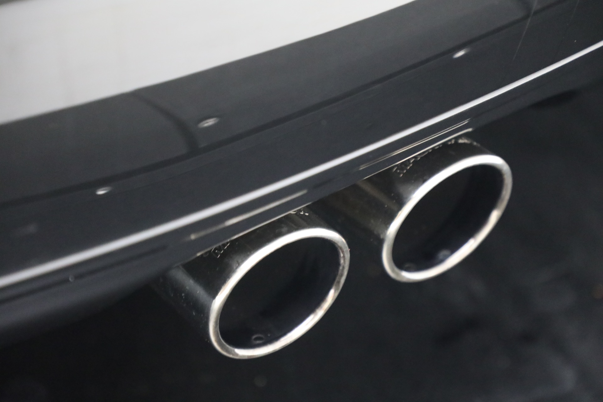 Used-2002-Panoz-Esperante-RS