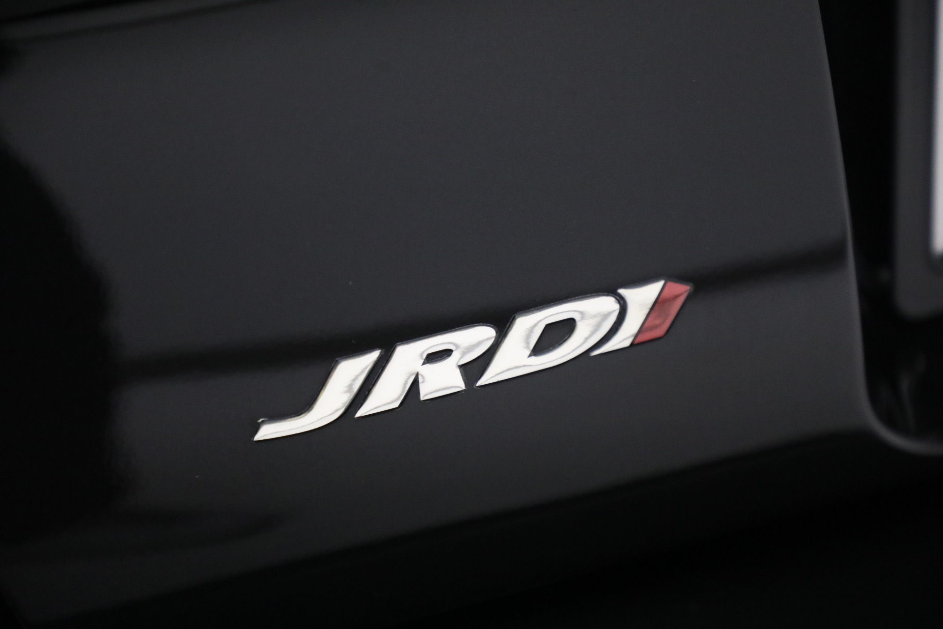 Used-2002-Panoz-Esperante-RS