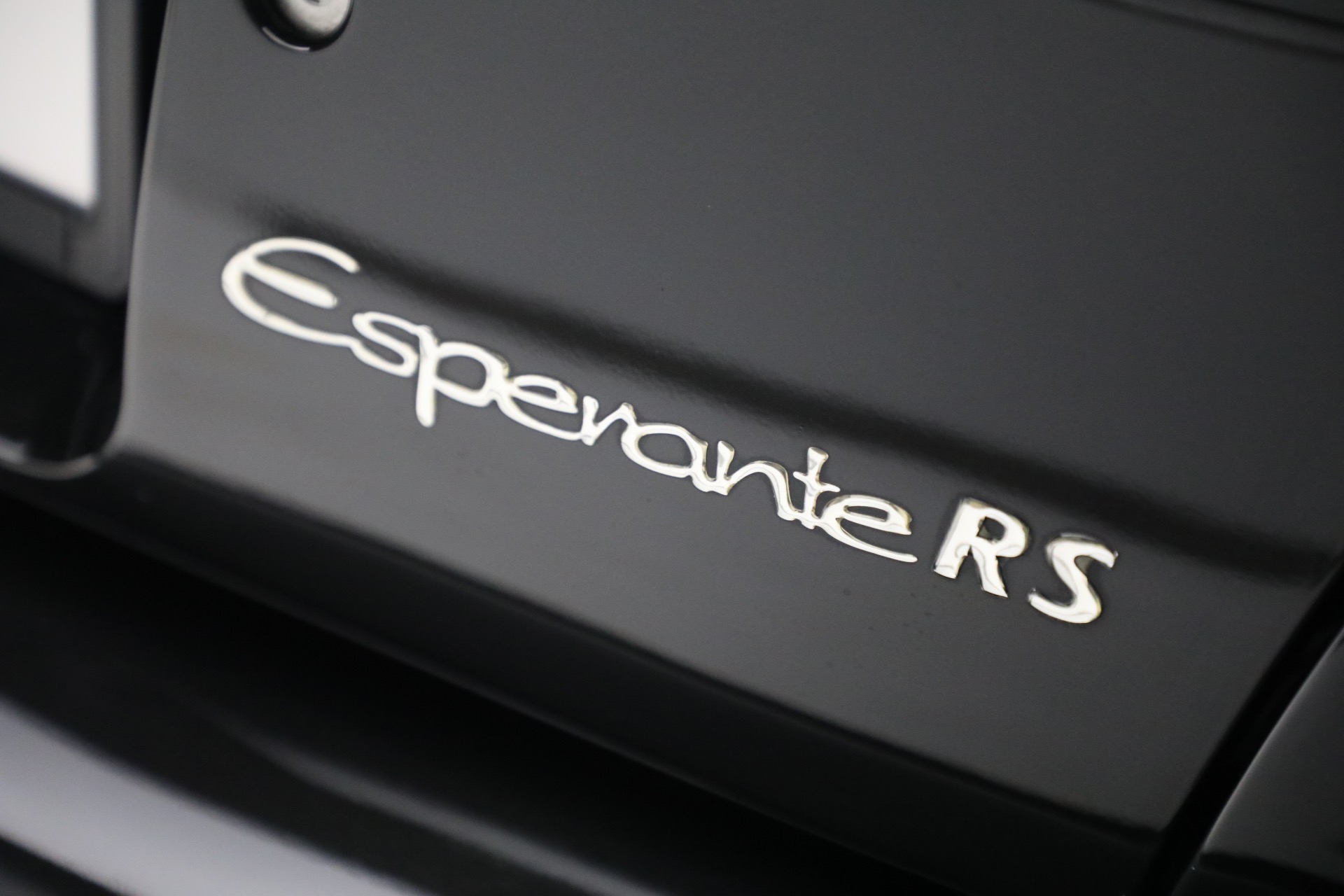 Used-2002-Panoz-Esperante-RS