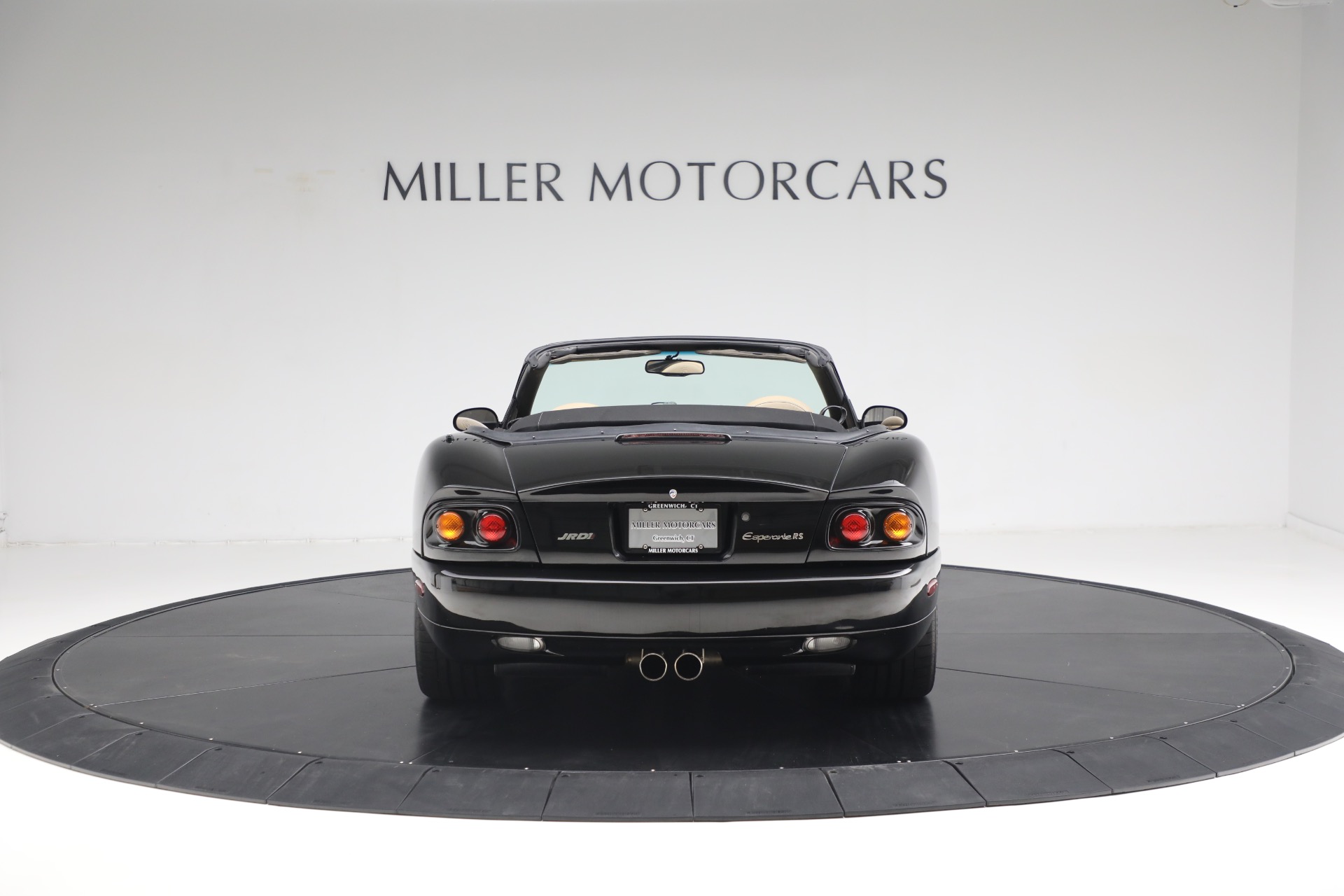 Used-2002-Panoz-Esperante-RS