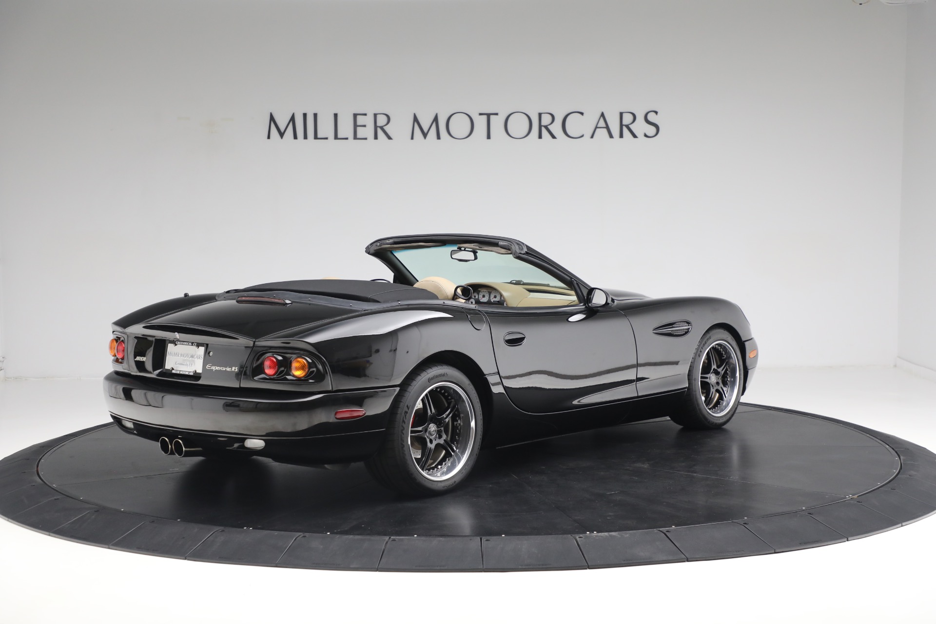 Used-2002-Panoz-Esperante-RS