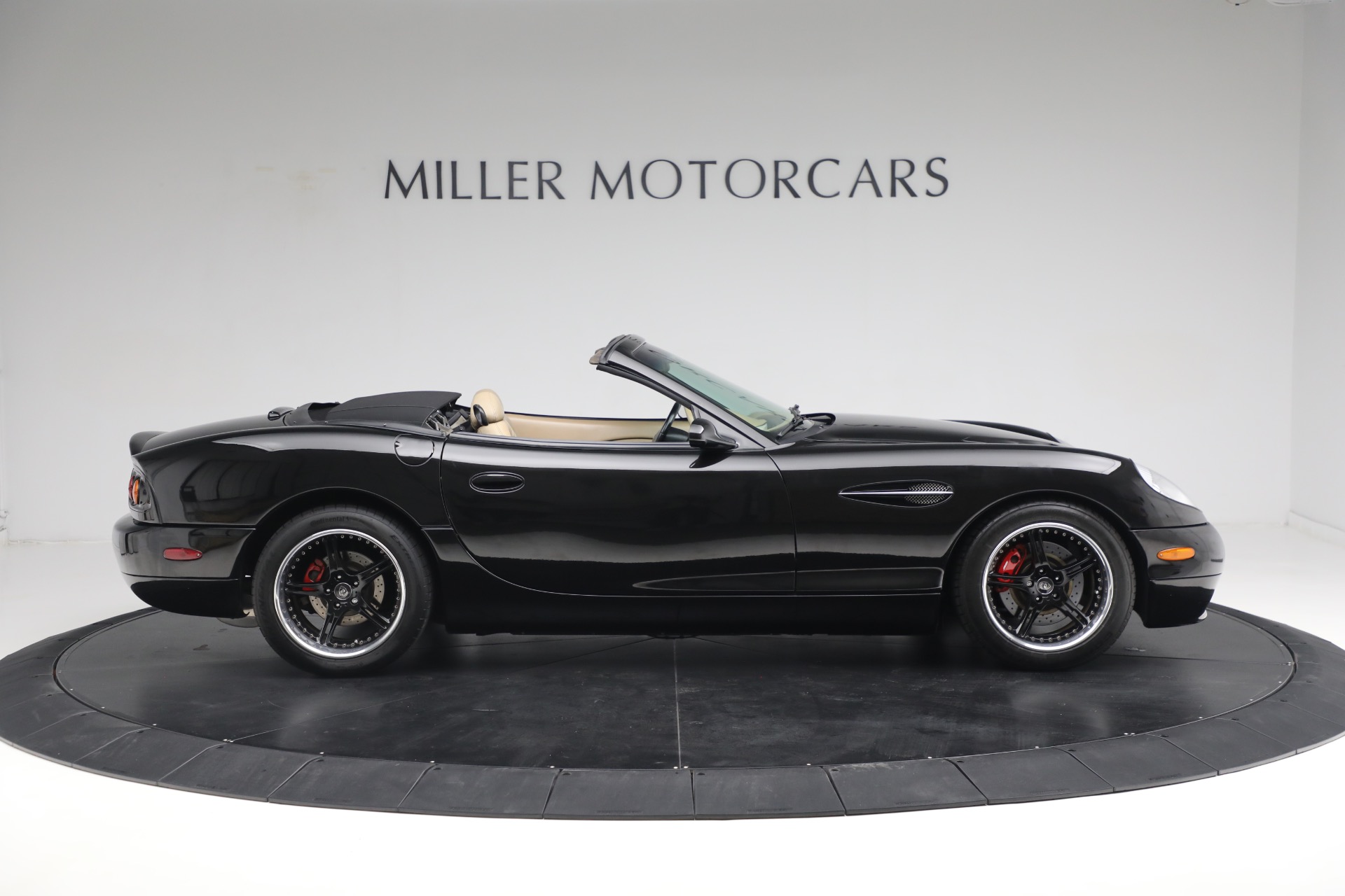 Used-2002-Panoz-Esperante-RS